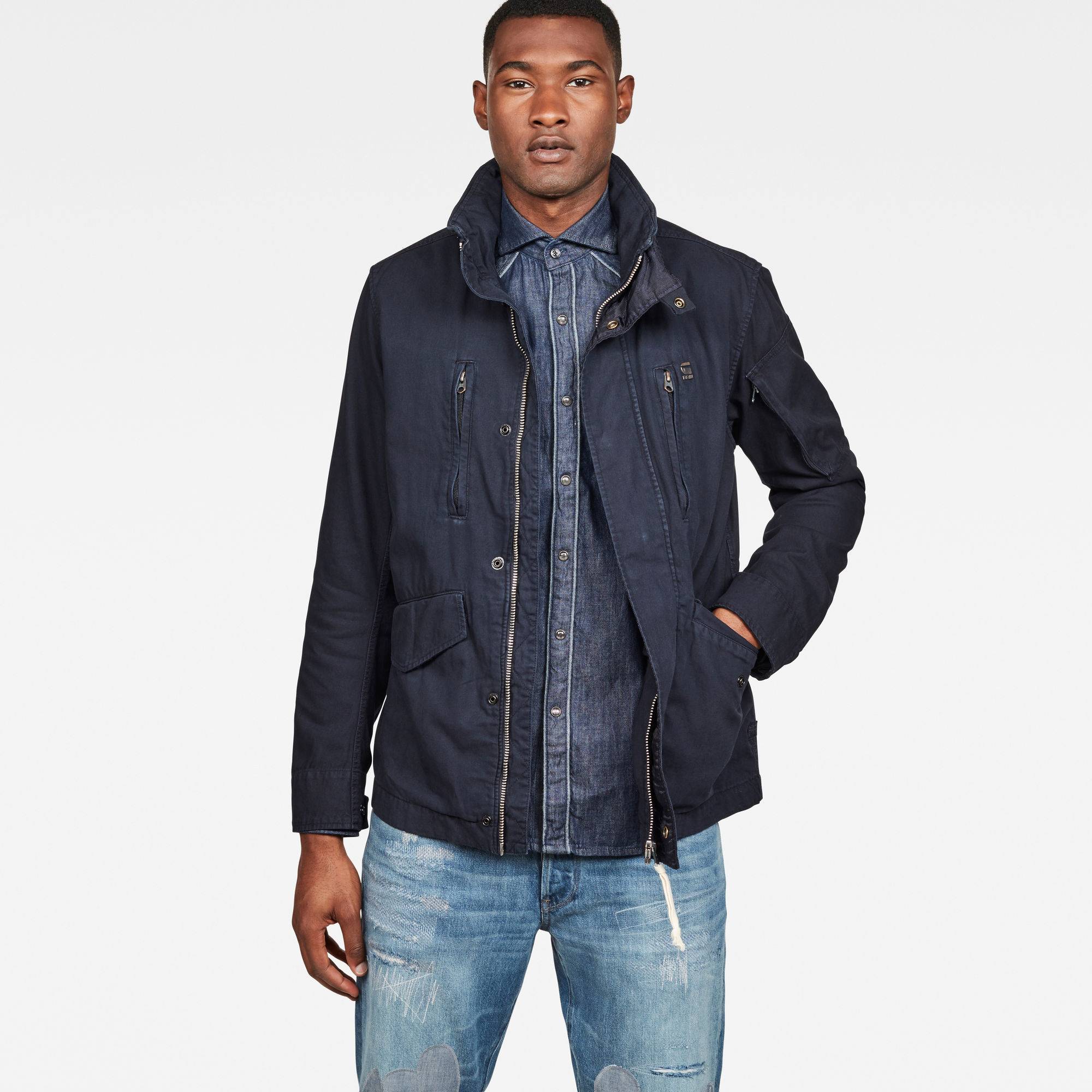 gstarraw-de-D11563-4753-4213-7af8b gstarraw-de-D11563-4753-4213-7af8b