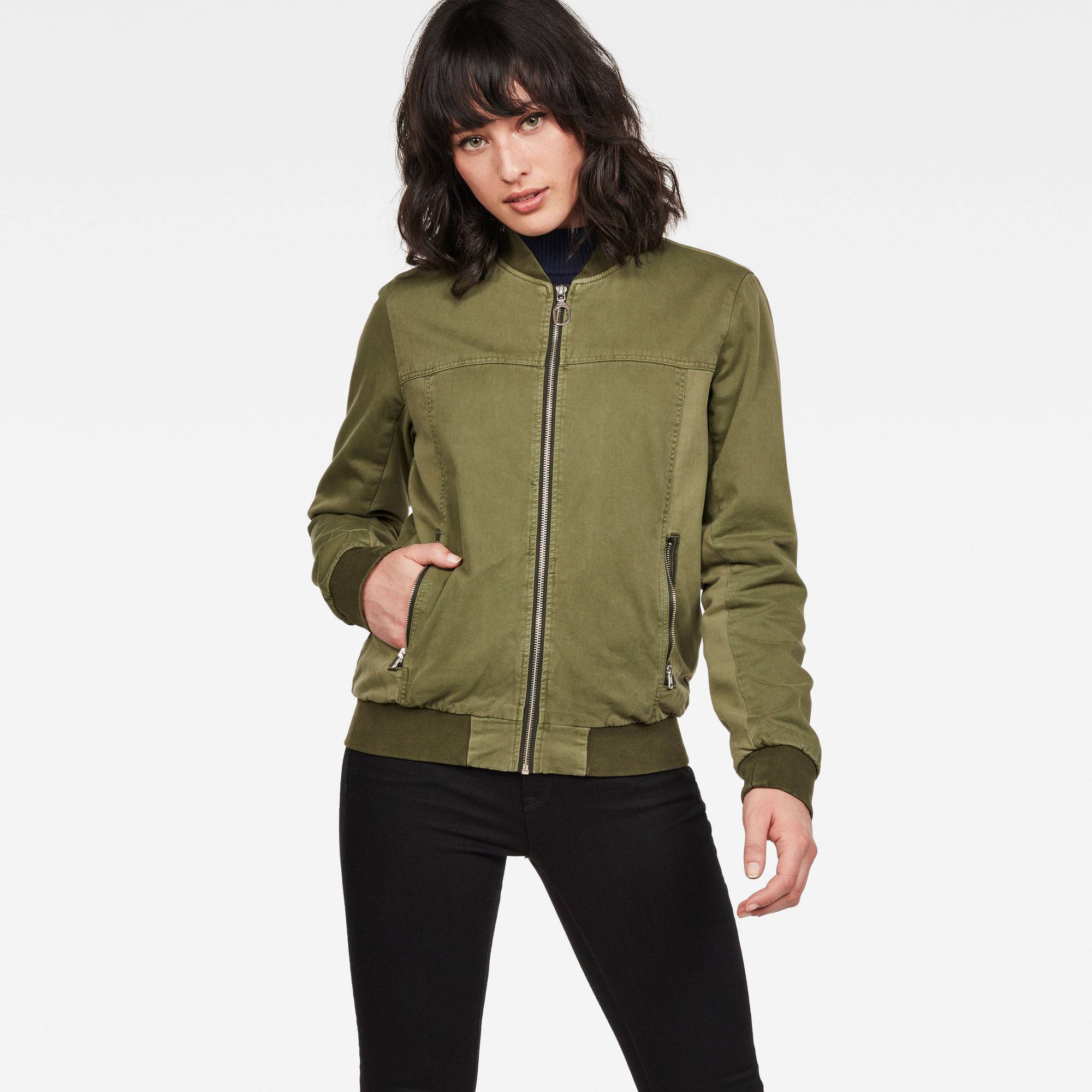 gstarraw-de-D11580-9497-724-5cb01