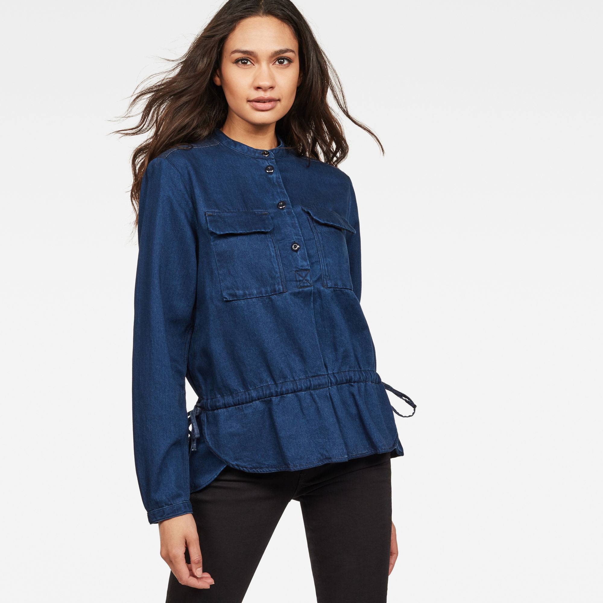 gstarraw-de-D11583-A785-082-d3f8f gstarraw-de-D11583-A785-082-d3f8f