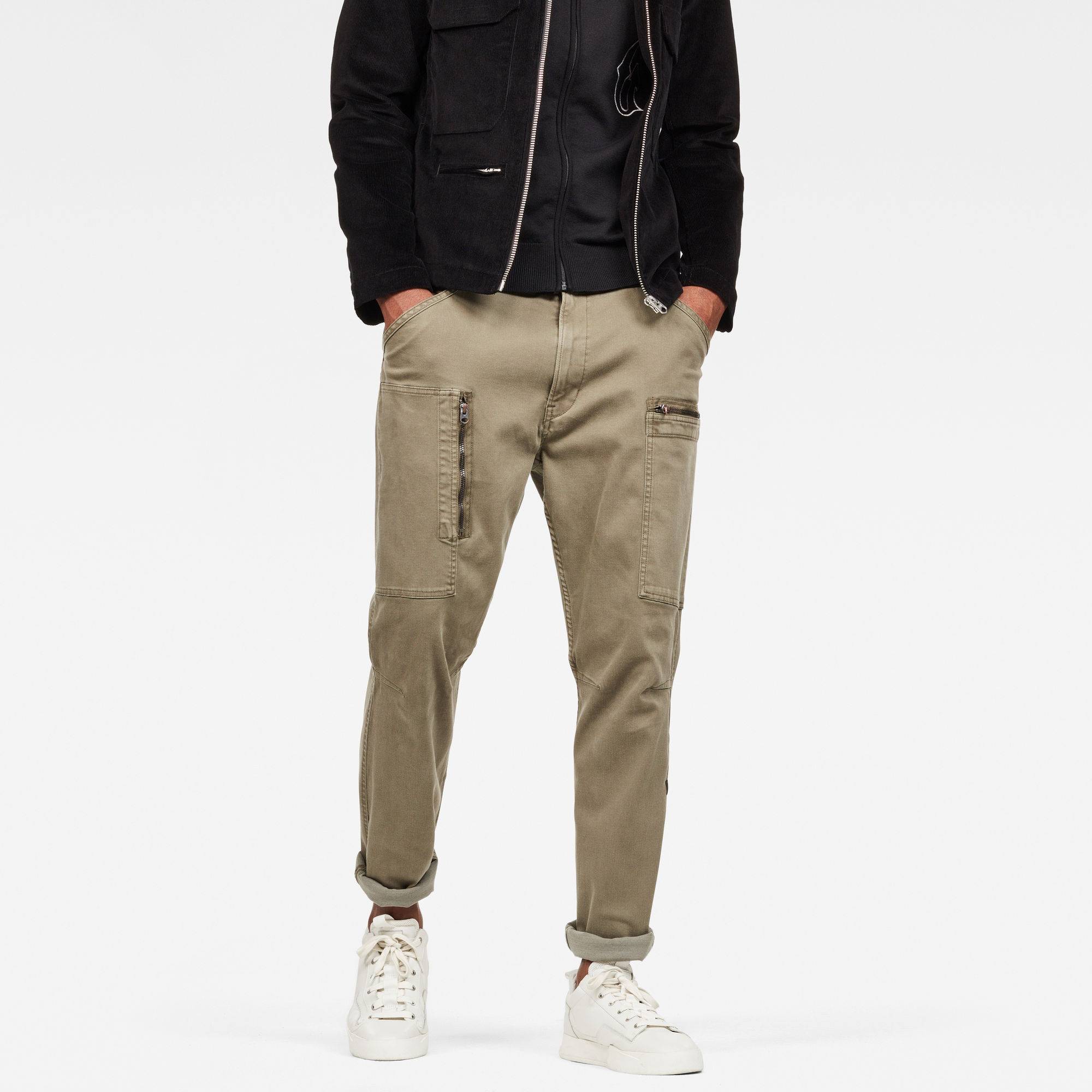 gstarraw-de-D11631-A791-7159-776fb gstarraw-de-D11631-A791-7159-776fb