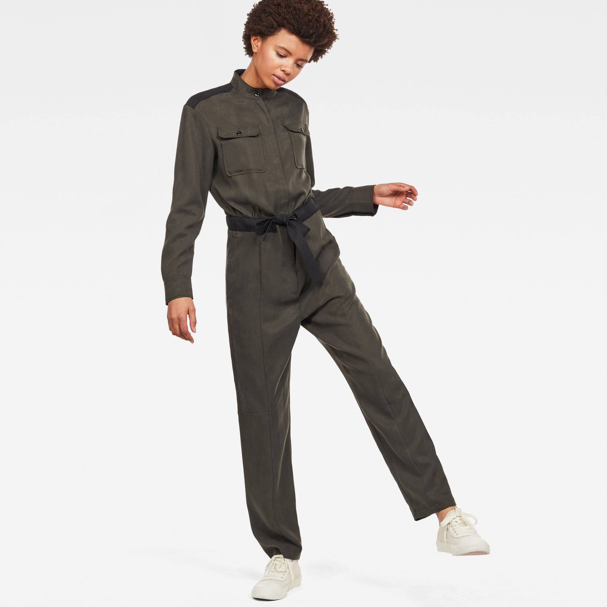 gstarraw-de-D11650-A783-995-dda3b gstarraw-de-D11650-A783-995-dda3b