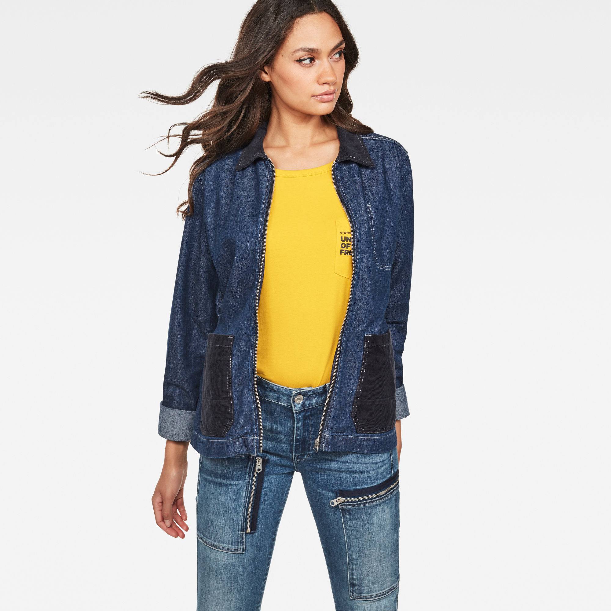 gstarraw-de-D11732-D013-9115-a621f gstarraw-de-D11732-D013-9115-a621f