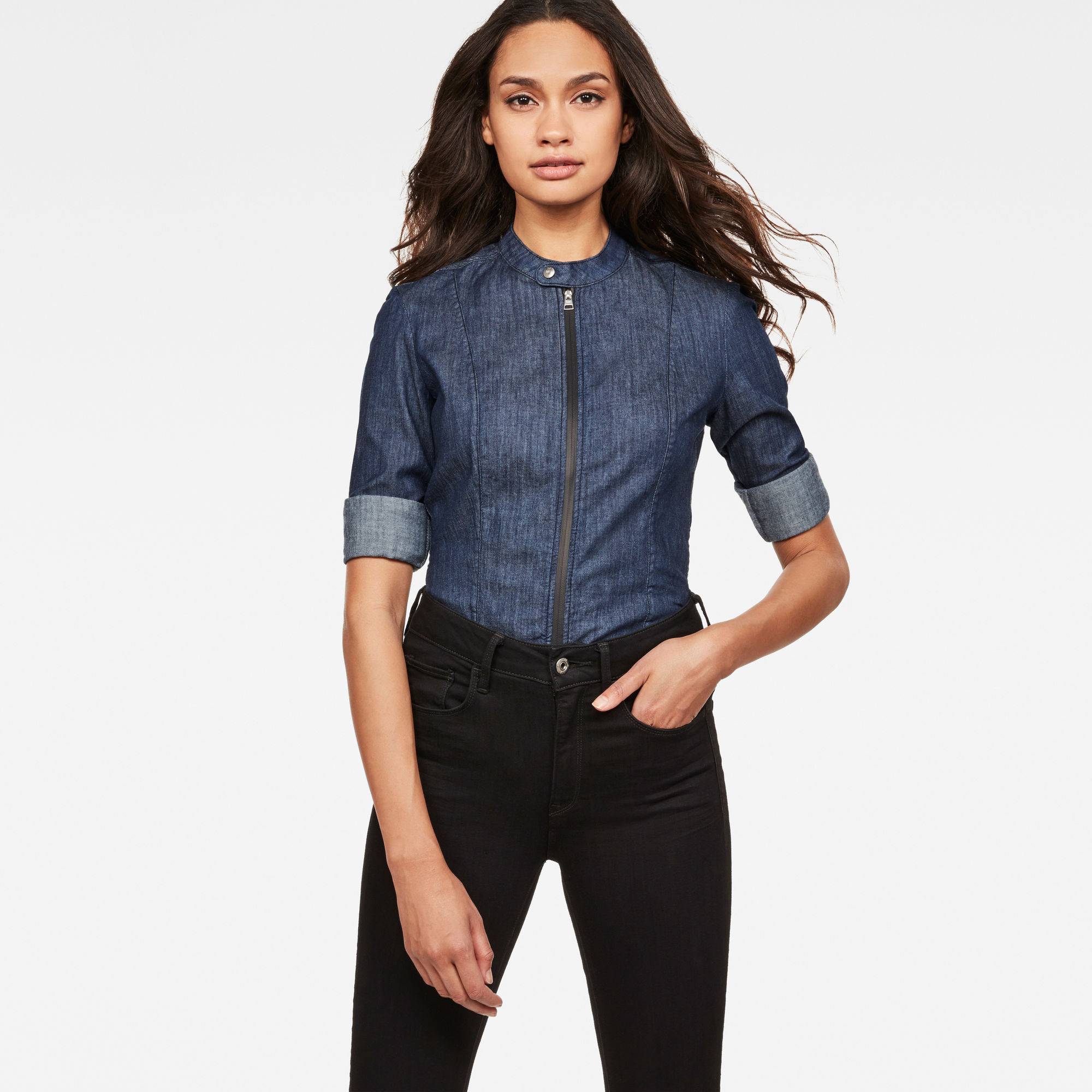 gstarraw-de-D11795-8456-082-cdfd2 gstarraw-de-D11795-8456-082-cdfd2