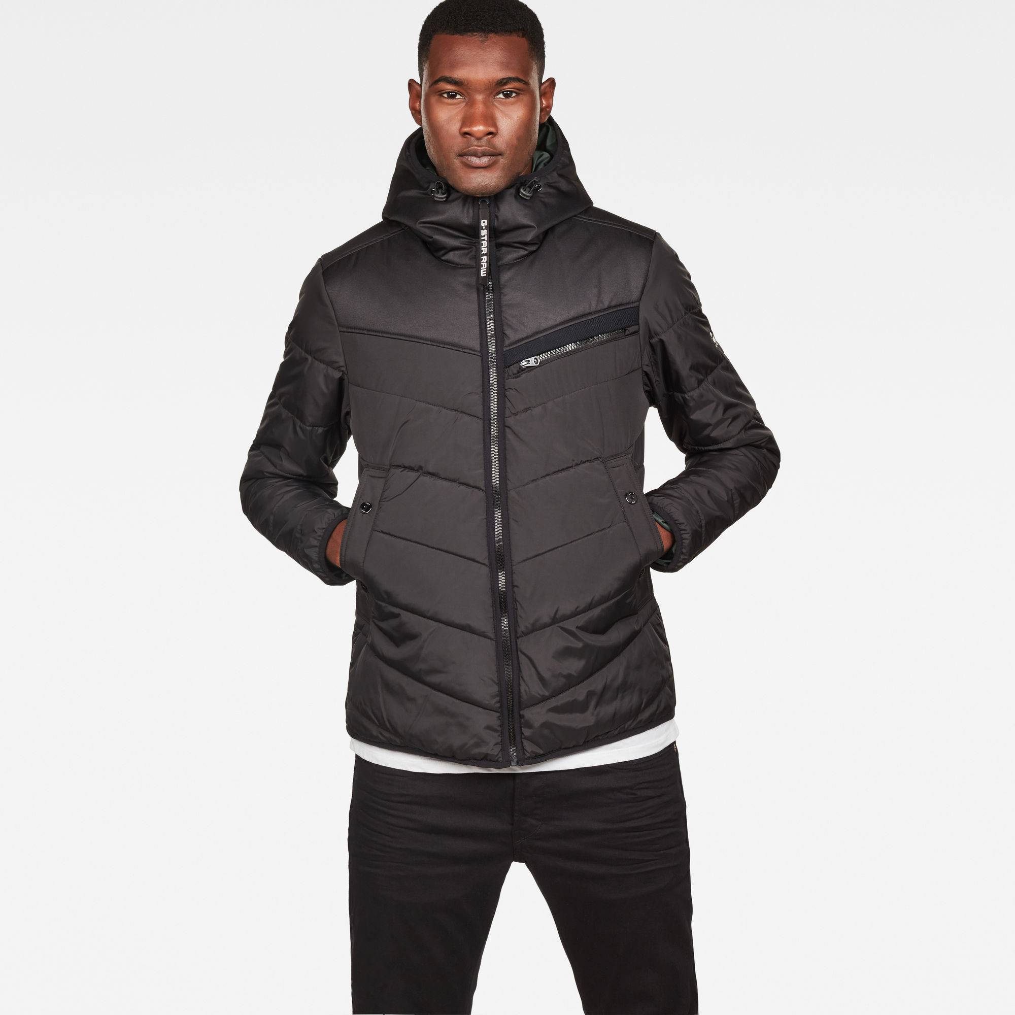 gstarraw-de-D11799-A569-6484-b024b gstarraw-de-D11799-A569-6484-b024b