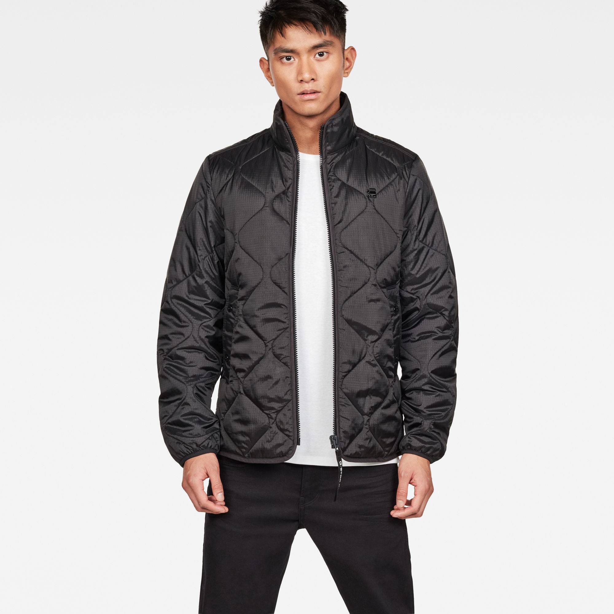 gstarraw-de-D11801-A517-6484-5f9e7 gstarraw-de-D11801-A517-6484-5f9e7