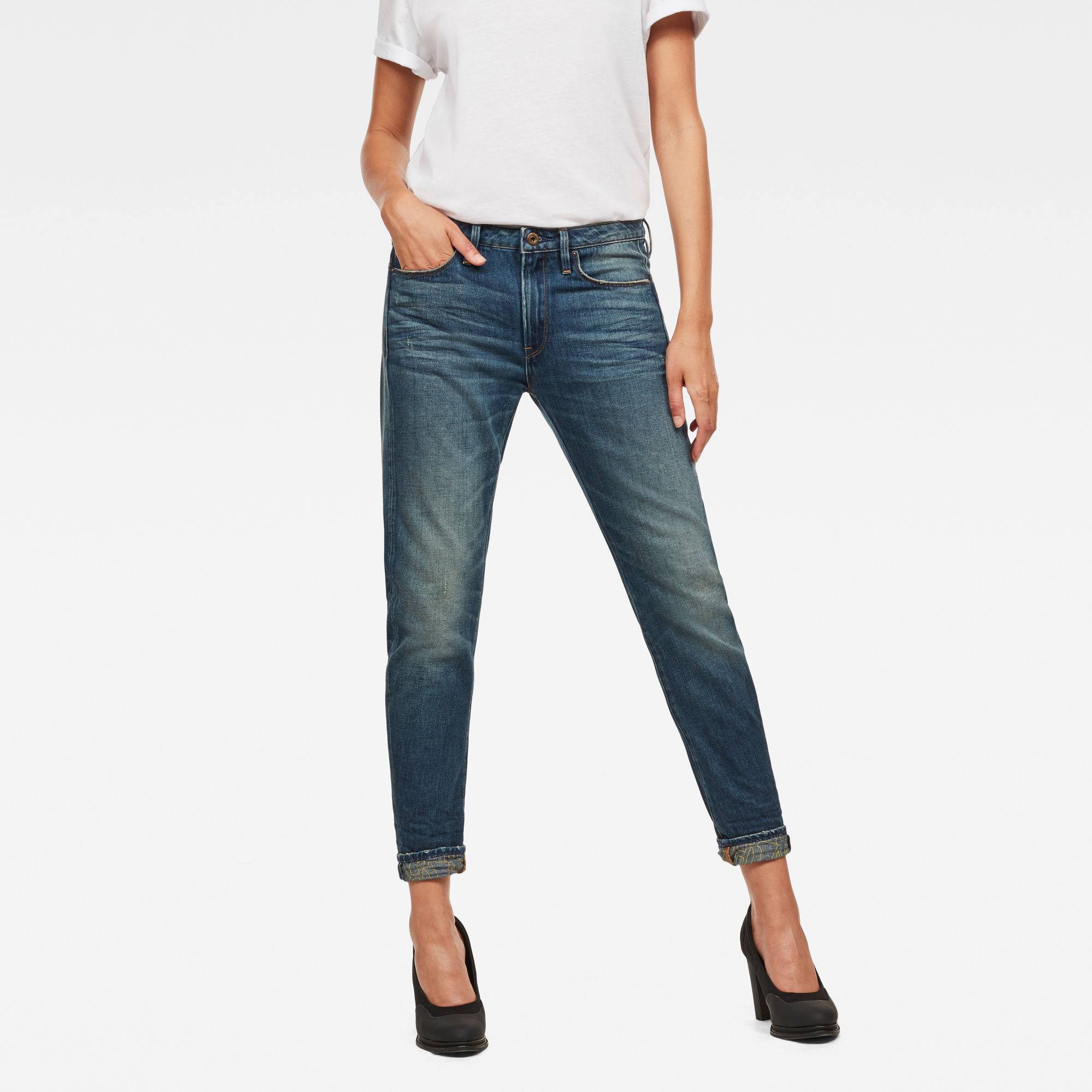 gstarraw-de-D11845-9169-89-b5a94 gstarraw-de-D11845-9169-89-b5a94