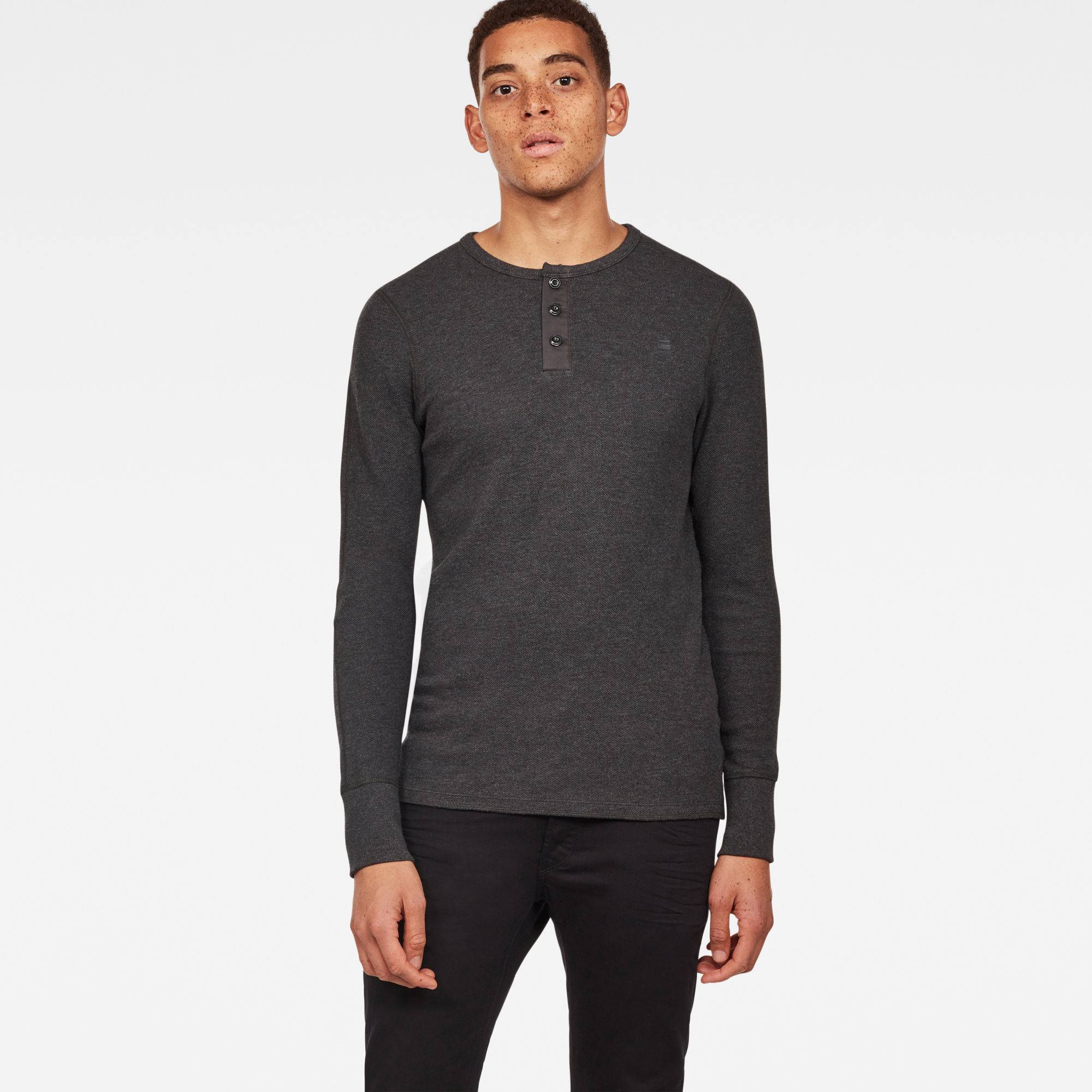 gstarraw-de-D11889-8161-7293-b16fe gstarraw-de-D11889-8161-7293-b16fe