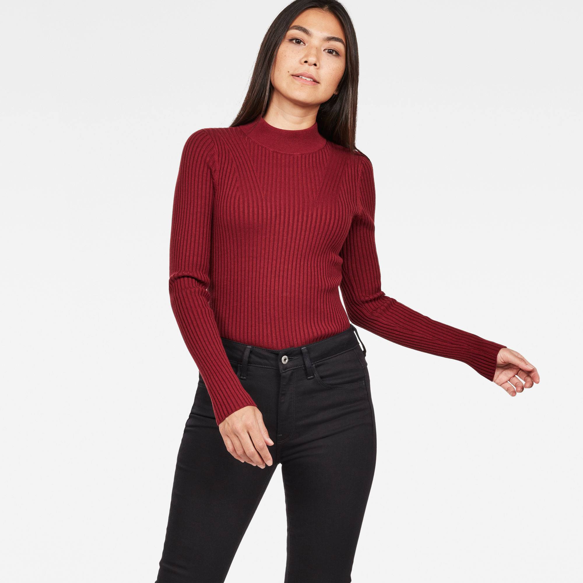 gstarraw-de-D11939-8375-9819-ace90 gstarraw-de-D11939-8375-9819-ace90