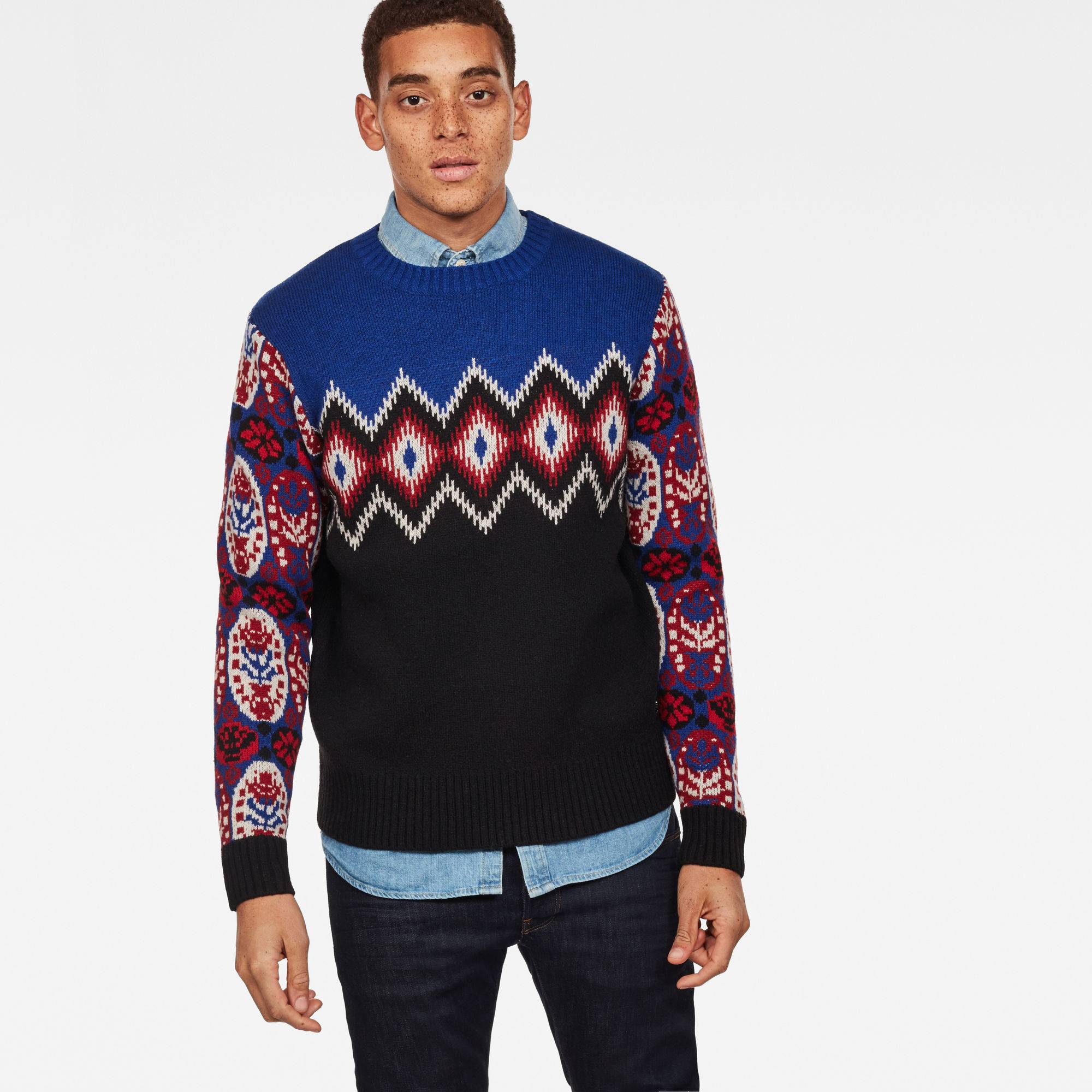 gstarraw-de-D11948-2340-1855-8652f gstarraw-de-D11948-2340-1855-8652f