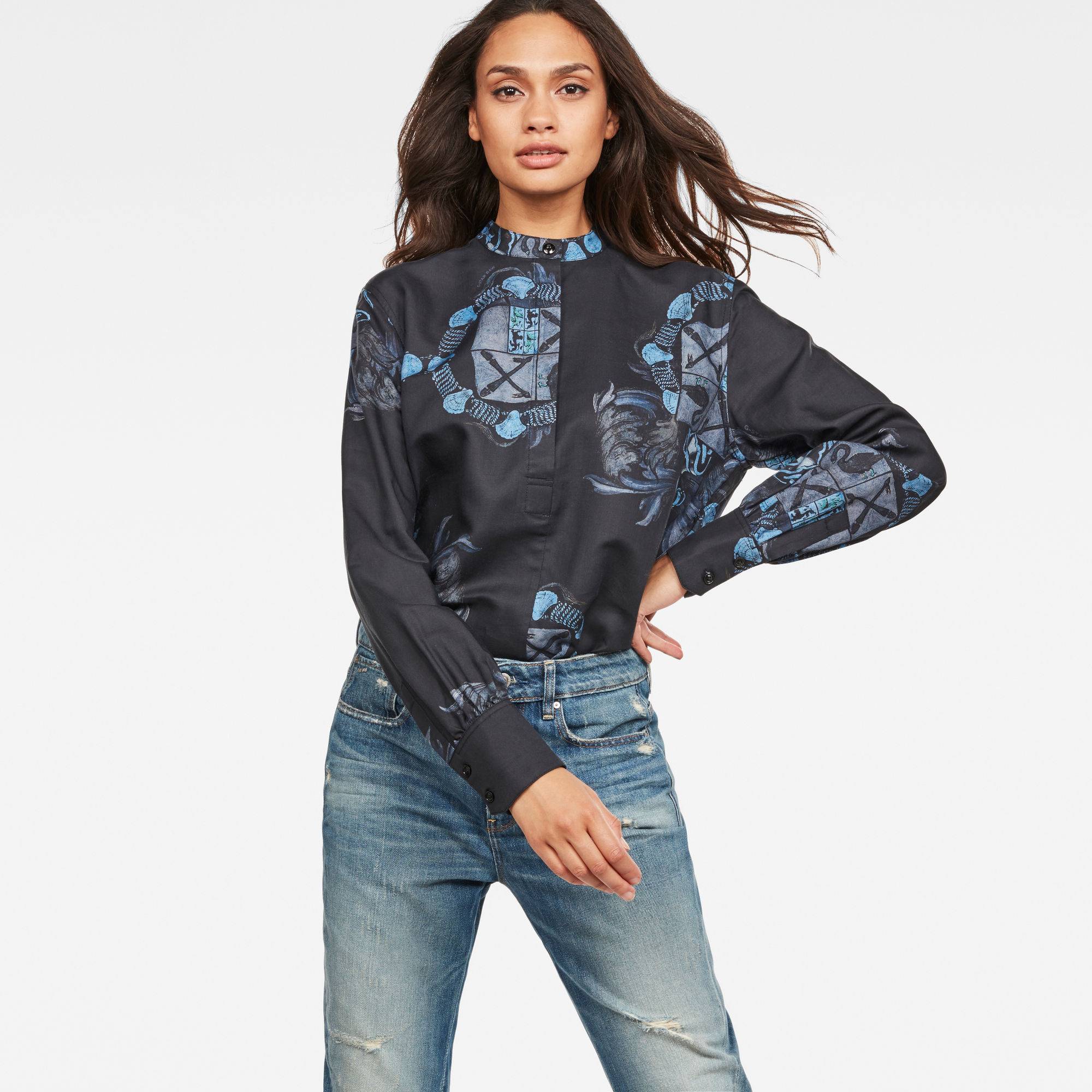 gstarraw-de-D12050-A896-7181-e4111 gstarraw-de-D12050-A896-7181-e4111
