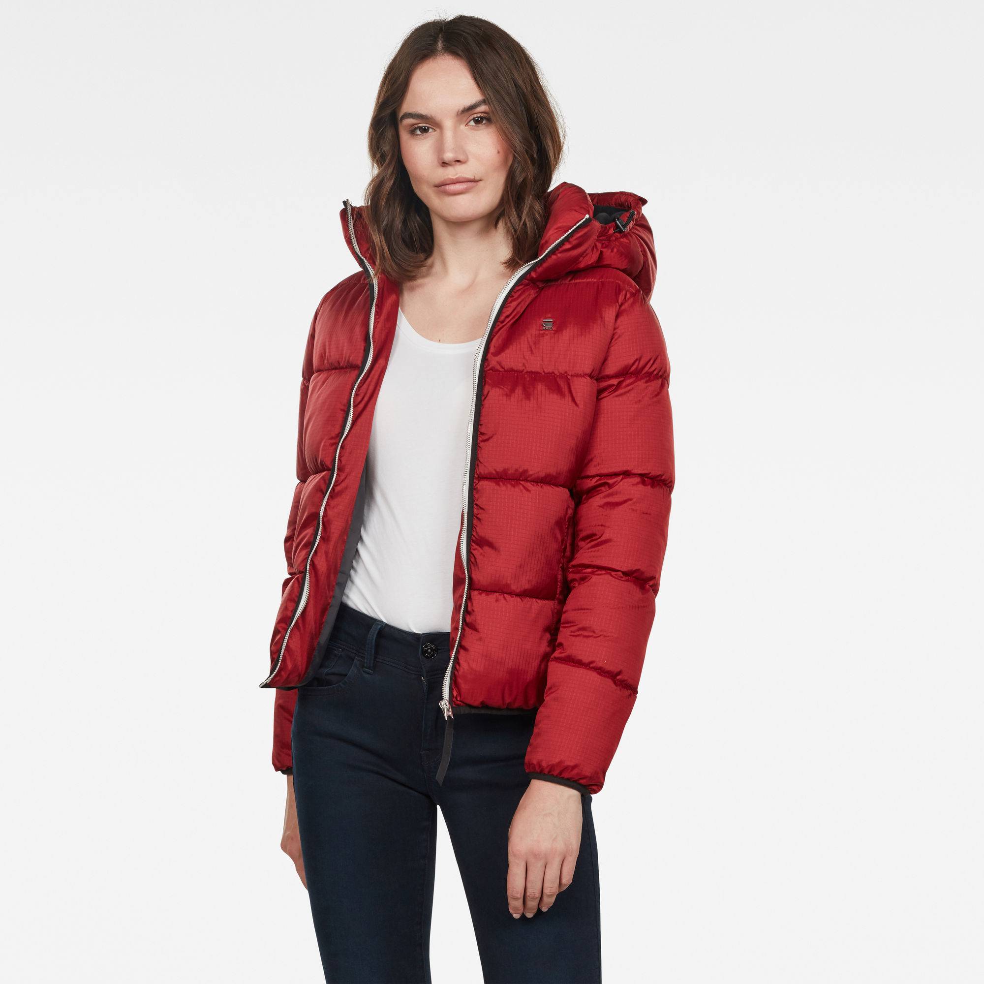 gstarraw-de-D12074-A517-4749-bce0a gstarraw-de-D12074-A517-4749-bce0a