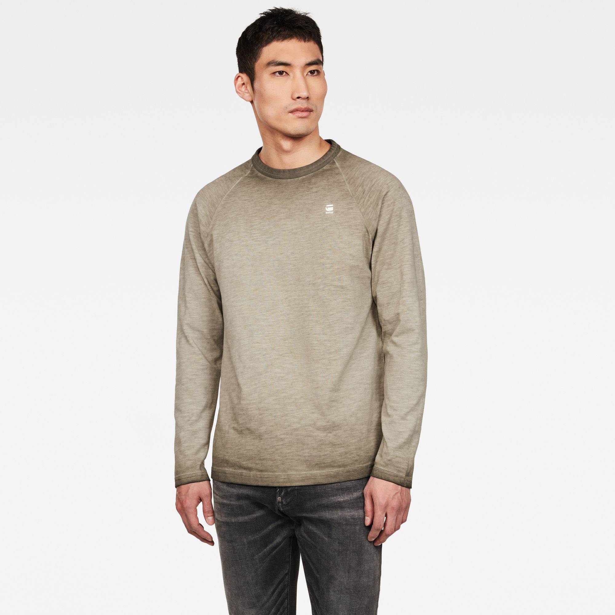 gstarraw-de-D12099-7663-995-531b0 gstarraw-de-D12099-7663-995-531b0