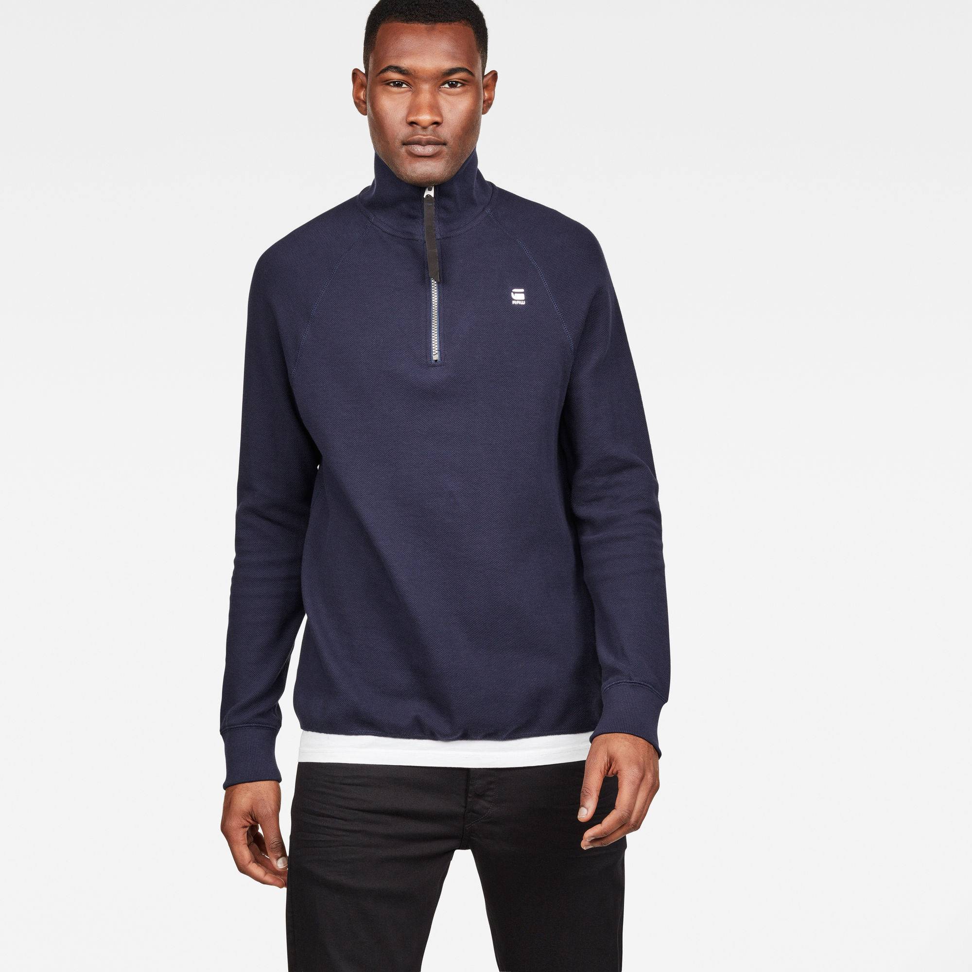 gstarraw-de-D12101-8161-6067-1aa26 gstarraw-de-D12101-8161-6067-1aa26