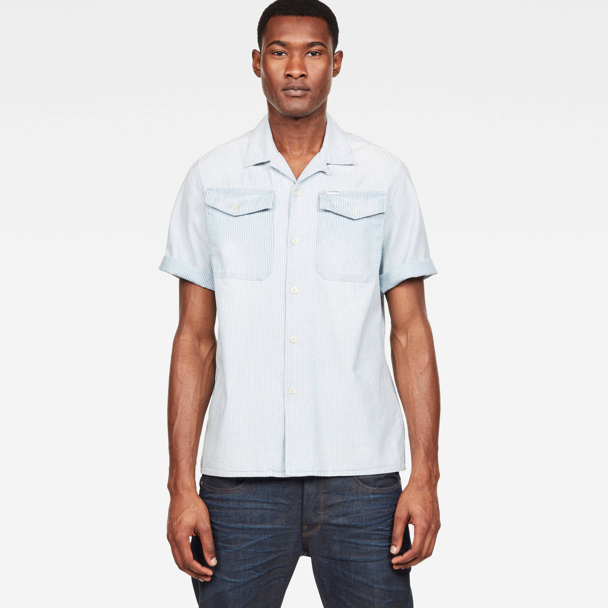 gstarraw-de-D12254-A941-3270-7ecf1 gstarraw-de-D12254-A941-3270-7ecf1
