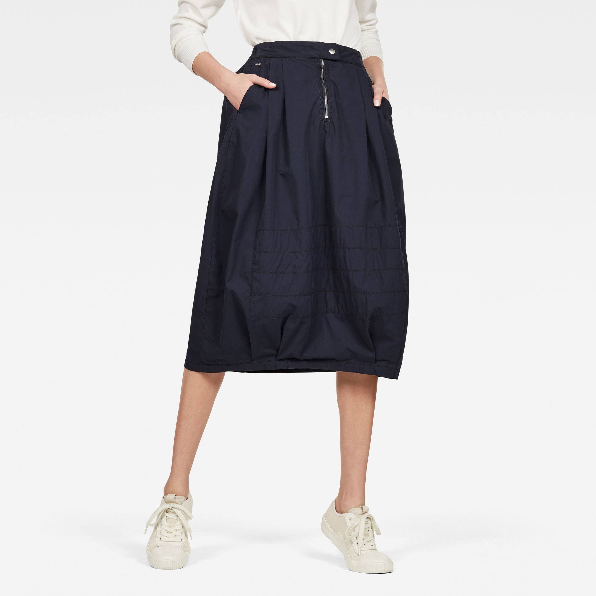 gstarraw-de-D12330-A790-4213-713e5 gstarraw-de-D12330-A790-4213-713e5