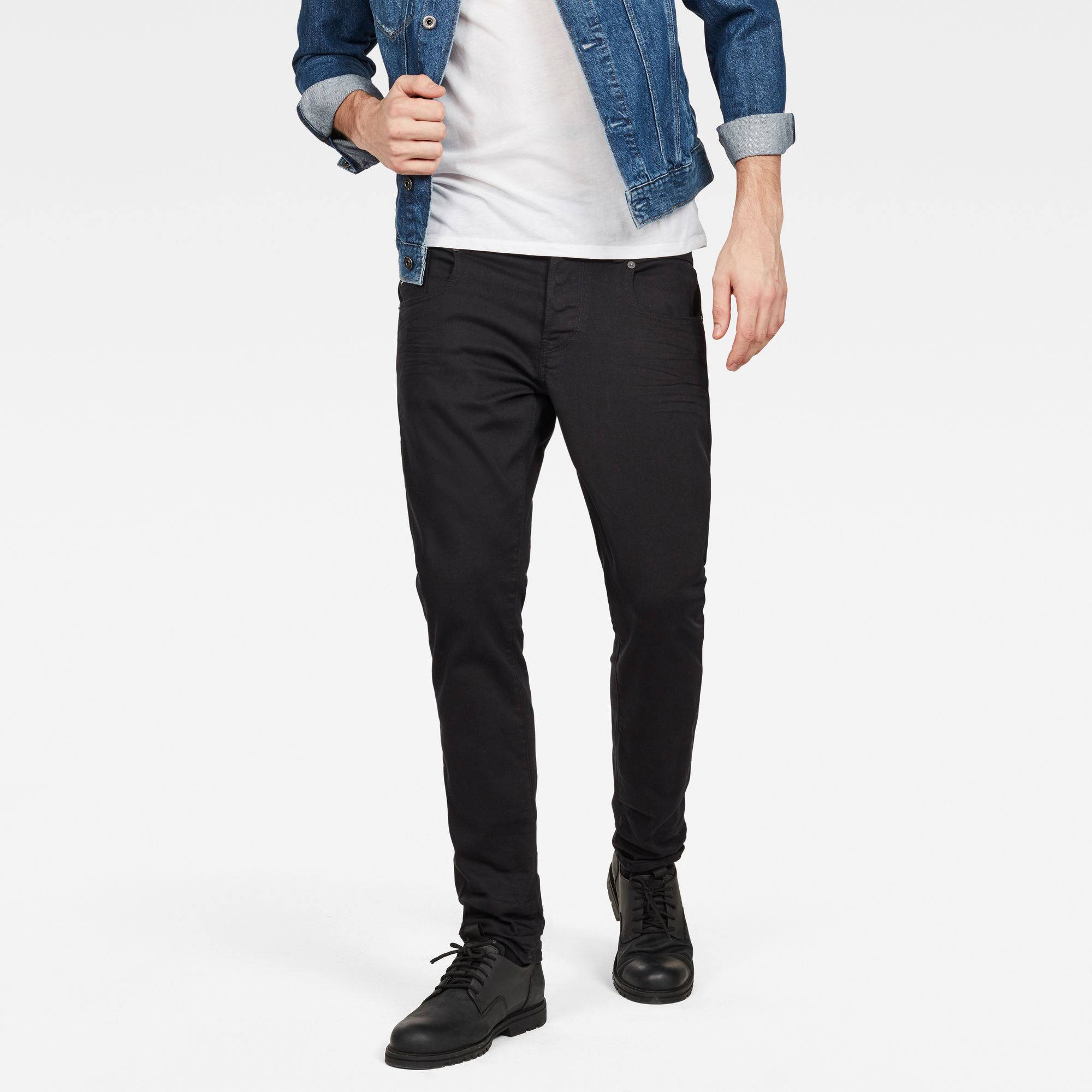gstarraw-de-D12346-8970-082-42266 gstarraw-de-D12346-8970-082-42266