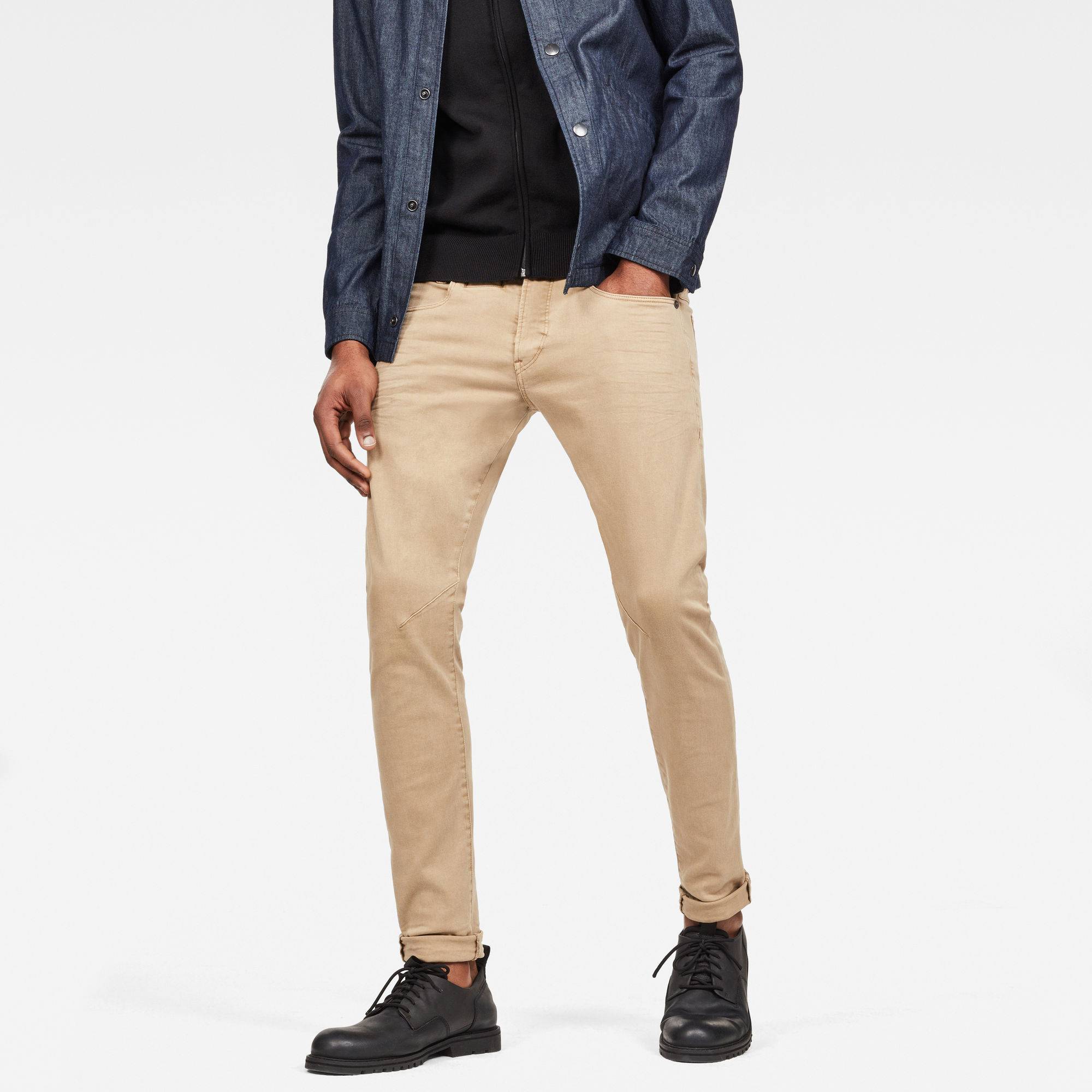 gstarraw-de-D12377-A791-436-d6476 gstarraw-de-D12377-A791-436-d6476