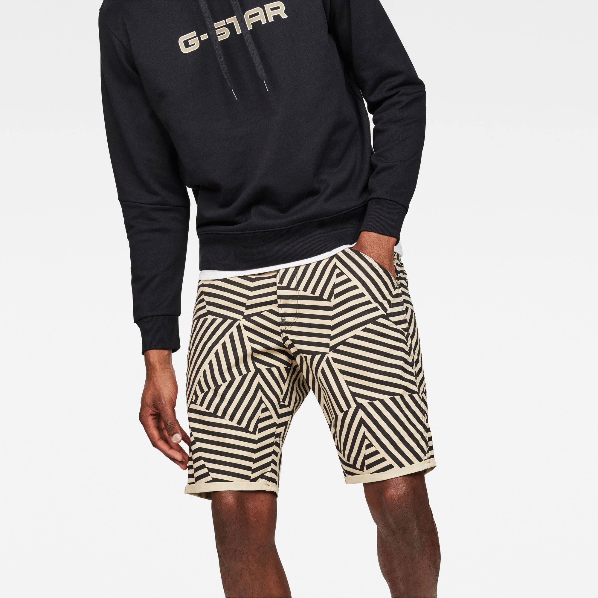 gstarraw-de-D12449-8925-8675-7b8ac gstarraw-de-D12449-8925-8675-7b8ac