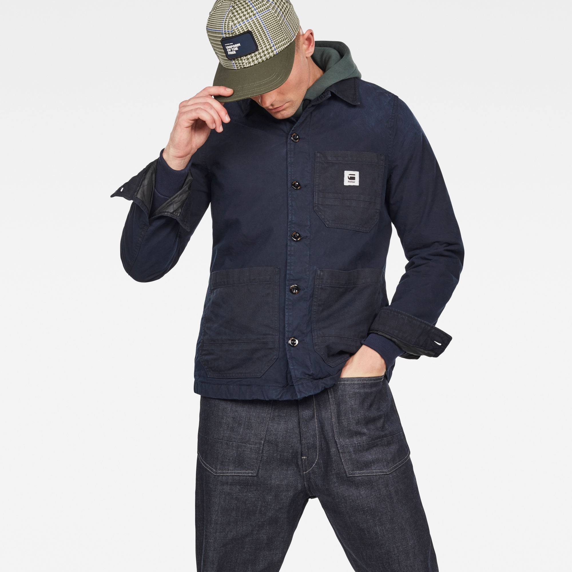 gstarraw-de-D12478-9740-6067-ec590