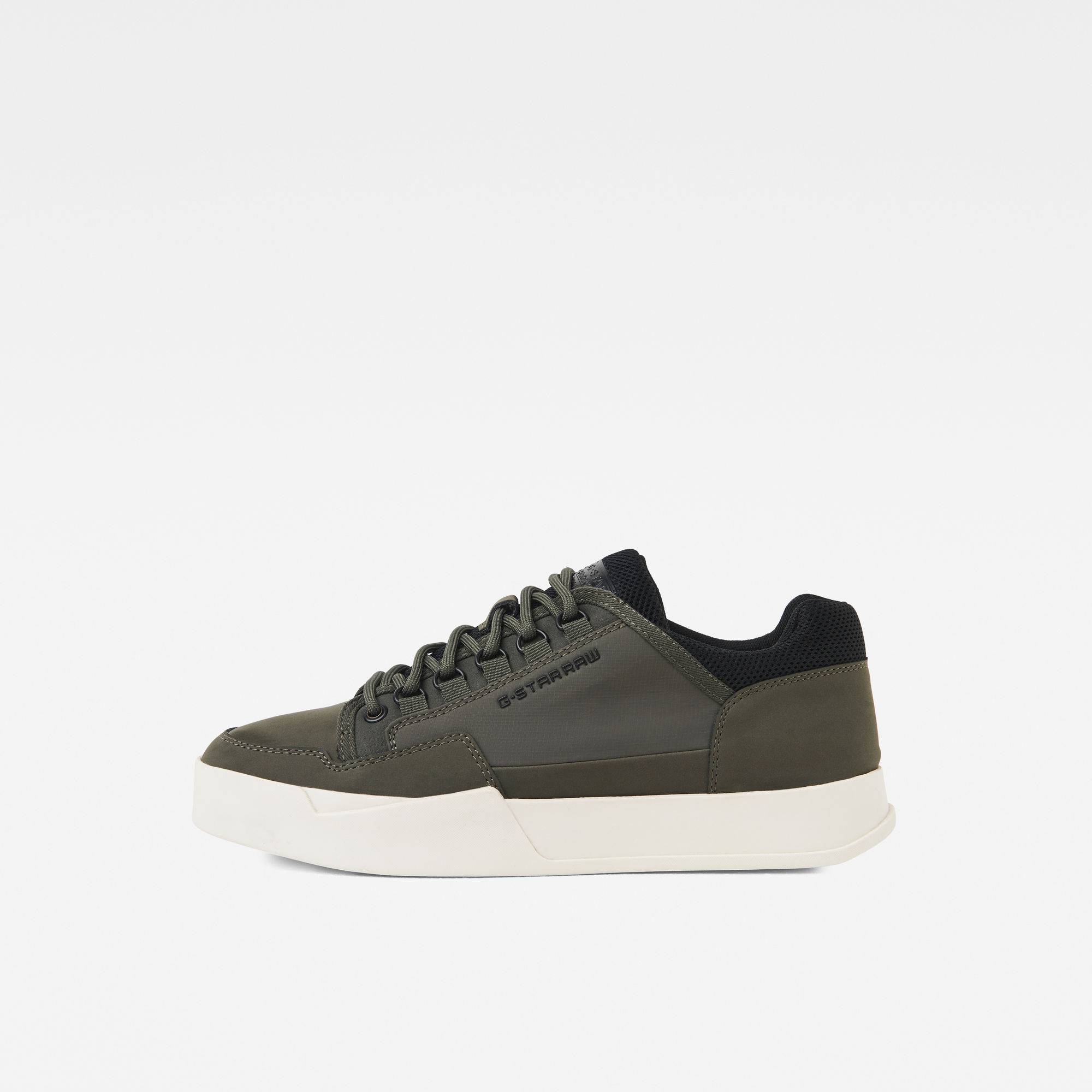 gstarraw-de-D12500-A988-723-660bd gstarraw-de-D12500-A988-723-660bd