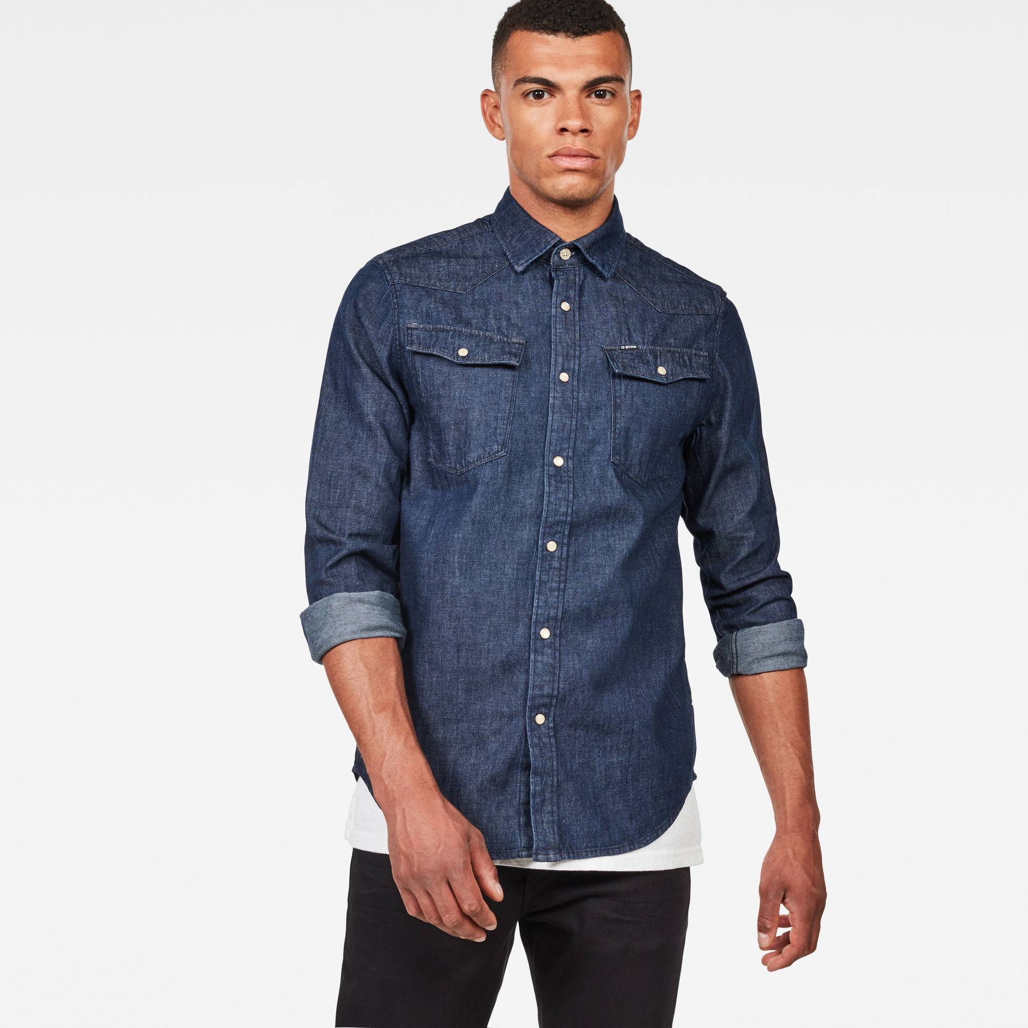 gstarraw-de-D12698-D013-082-542be gstarraw-de-D12698-D013-082-542be