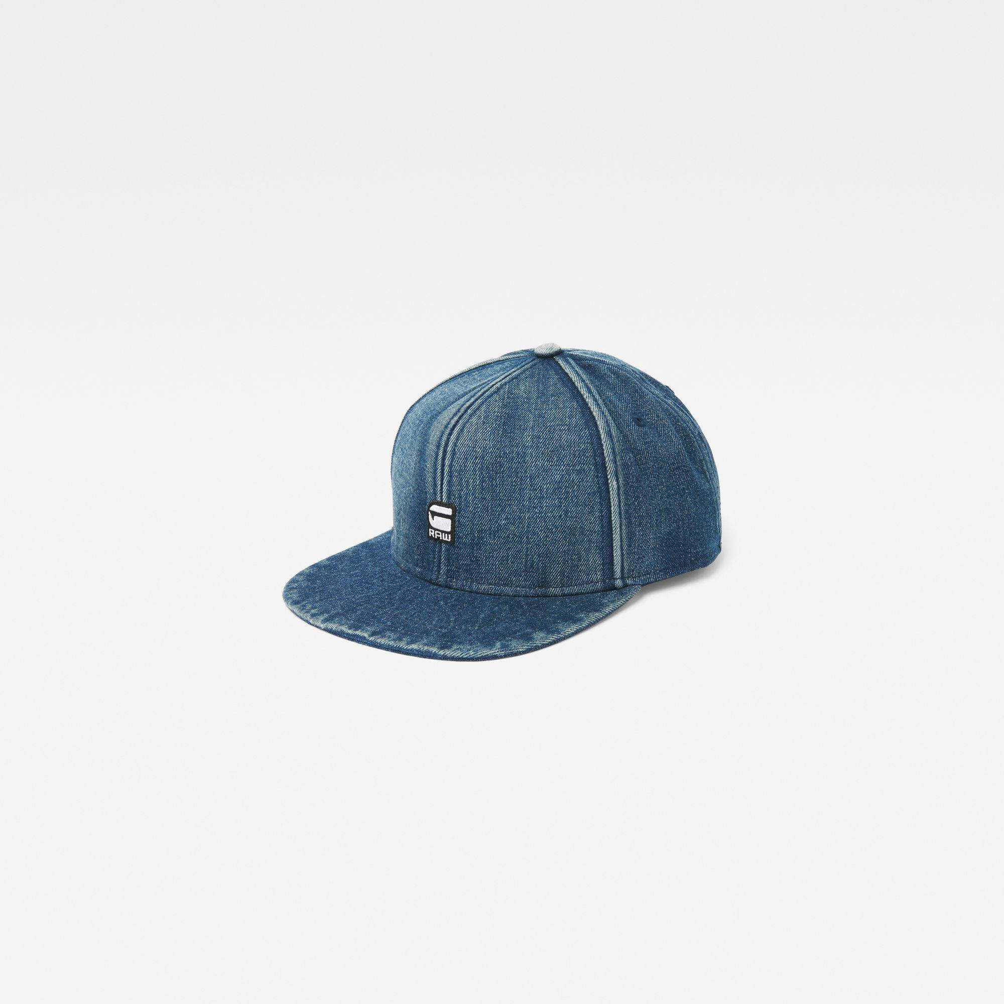 gstarraw-de-D12738-8304-4690-98894 gstarraw-de-D12738-8304-4690-98894