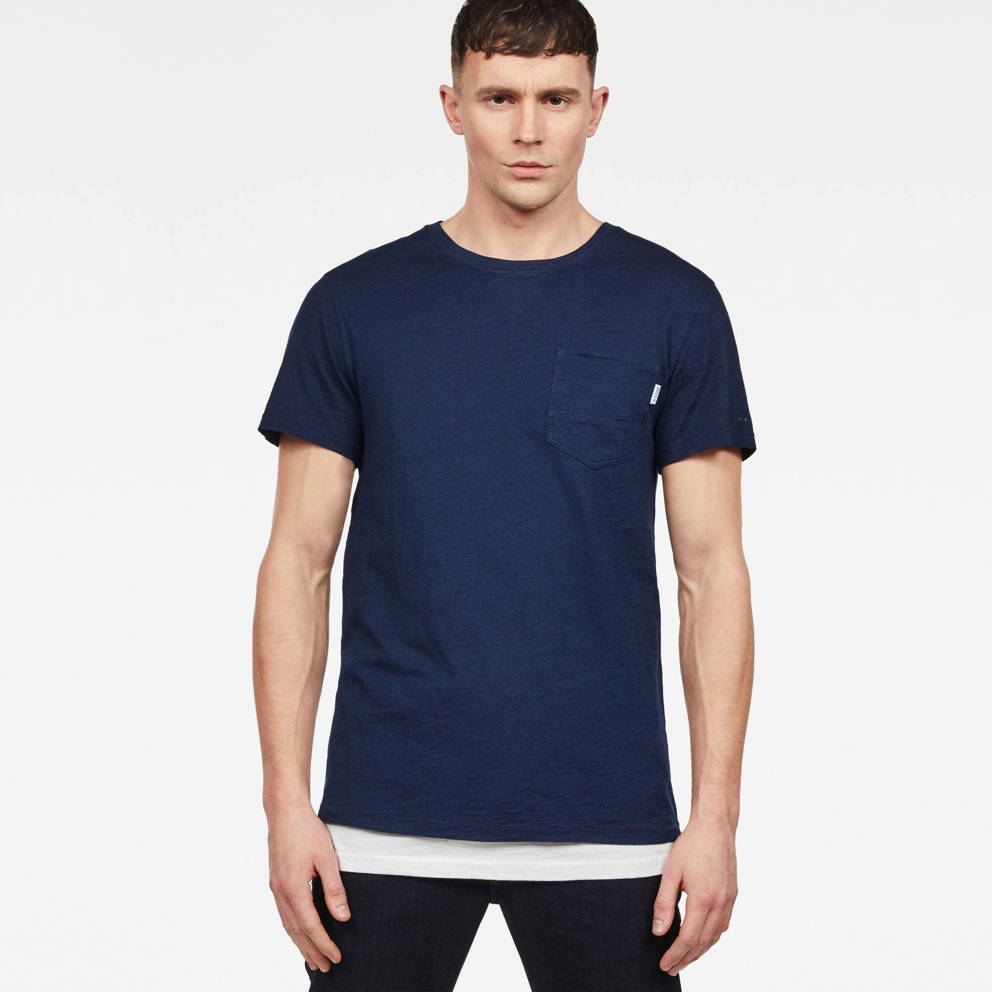 gstarraw-de-D12843-5865-89-1d1a6 gstarraw-de-D12843-5865-89-1d1a6