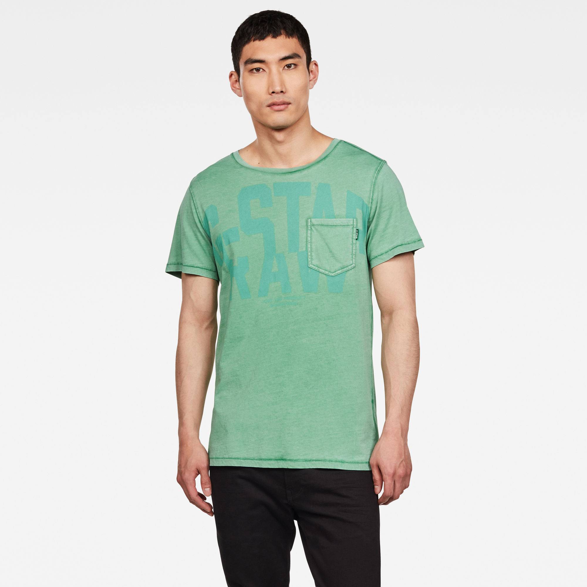 gstarraw-de-D12850-B059-A283-06a8e gstarraw-de-D12850-B059-A283-06a8e