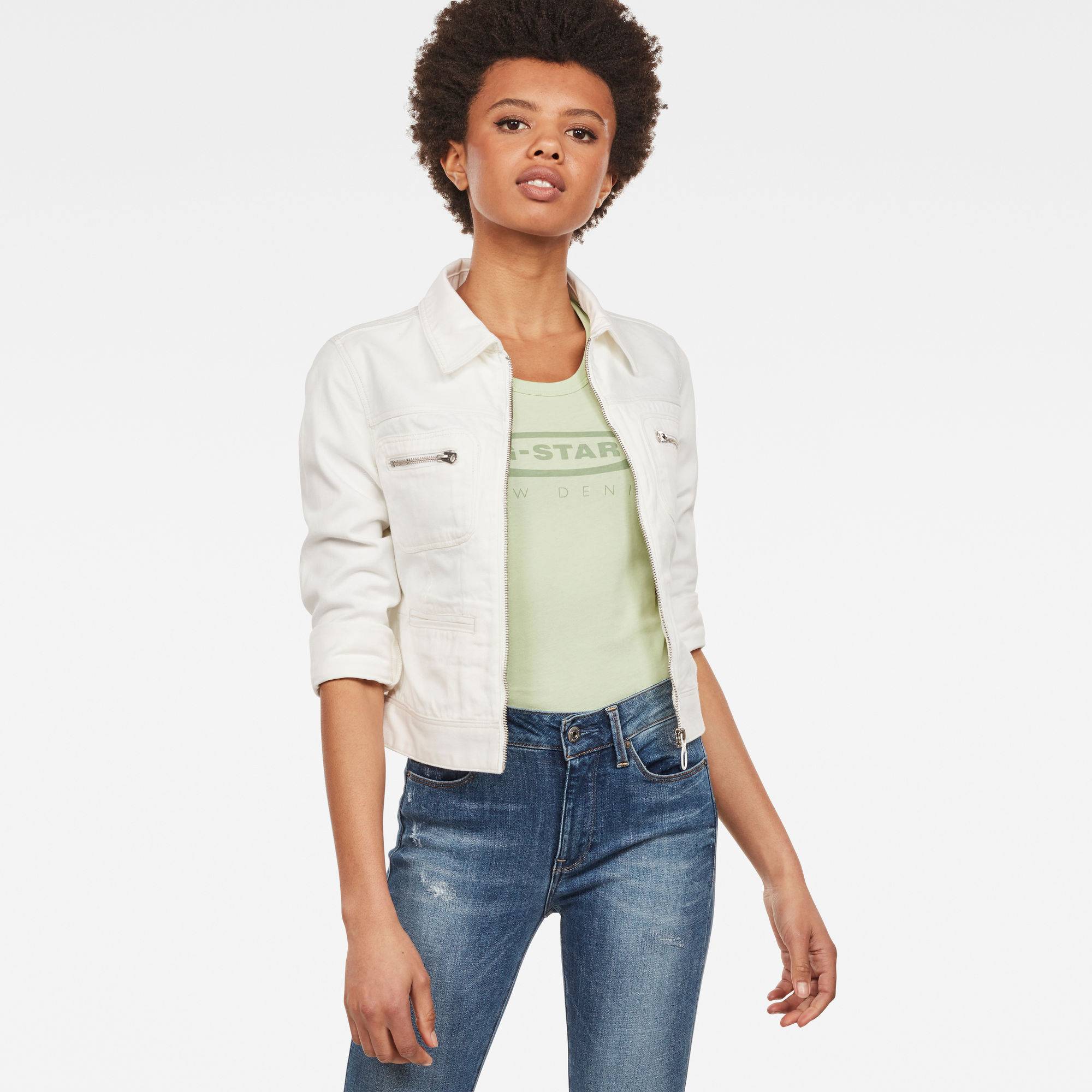 gstarraw-de-D12878-B066-424-be1f4 gstarraw-de-D12878-B066-424-be1f4