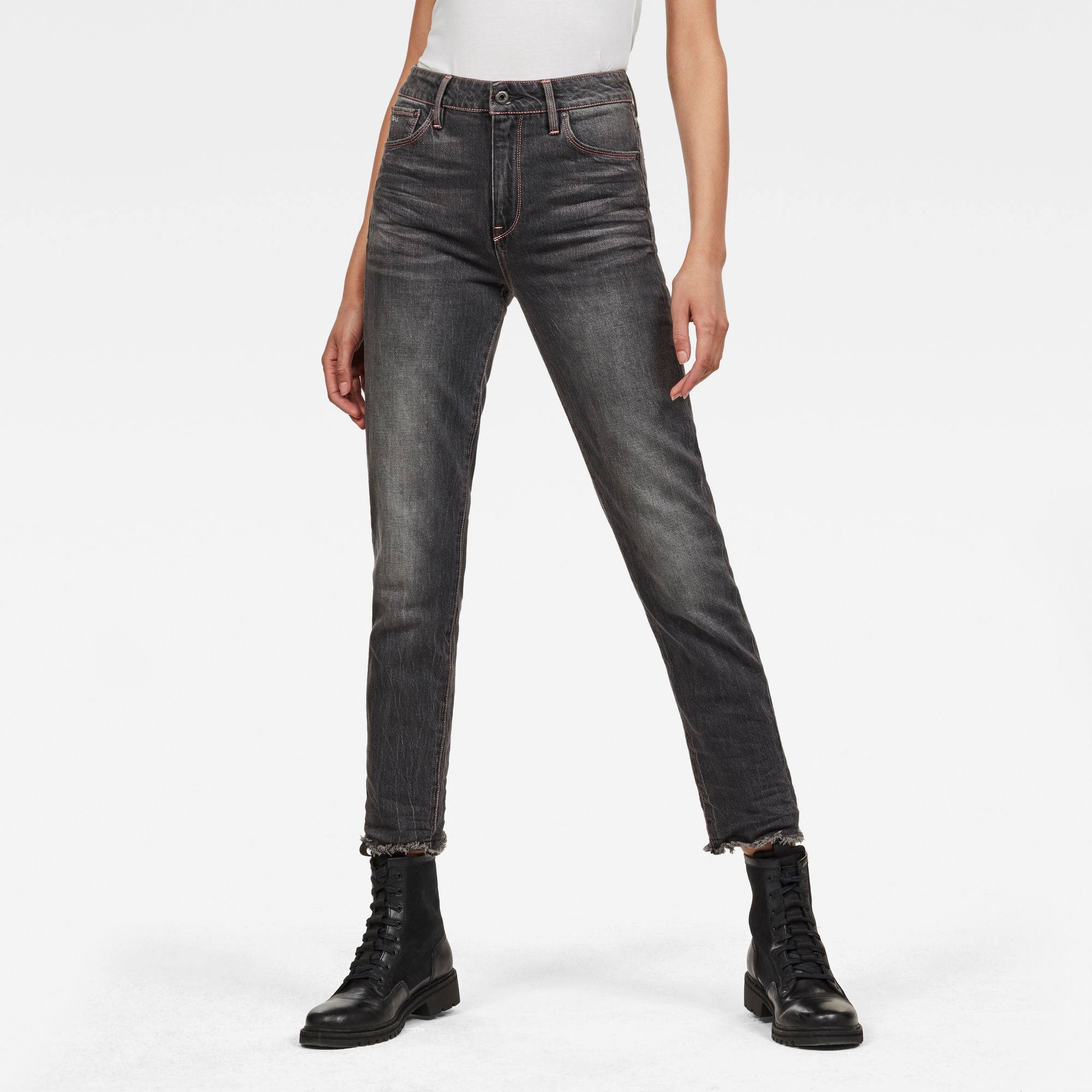 gstarraw-de-D12906-9873-A279-fd514 gstarraw-de-D12906-9873-A279-fd514