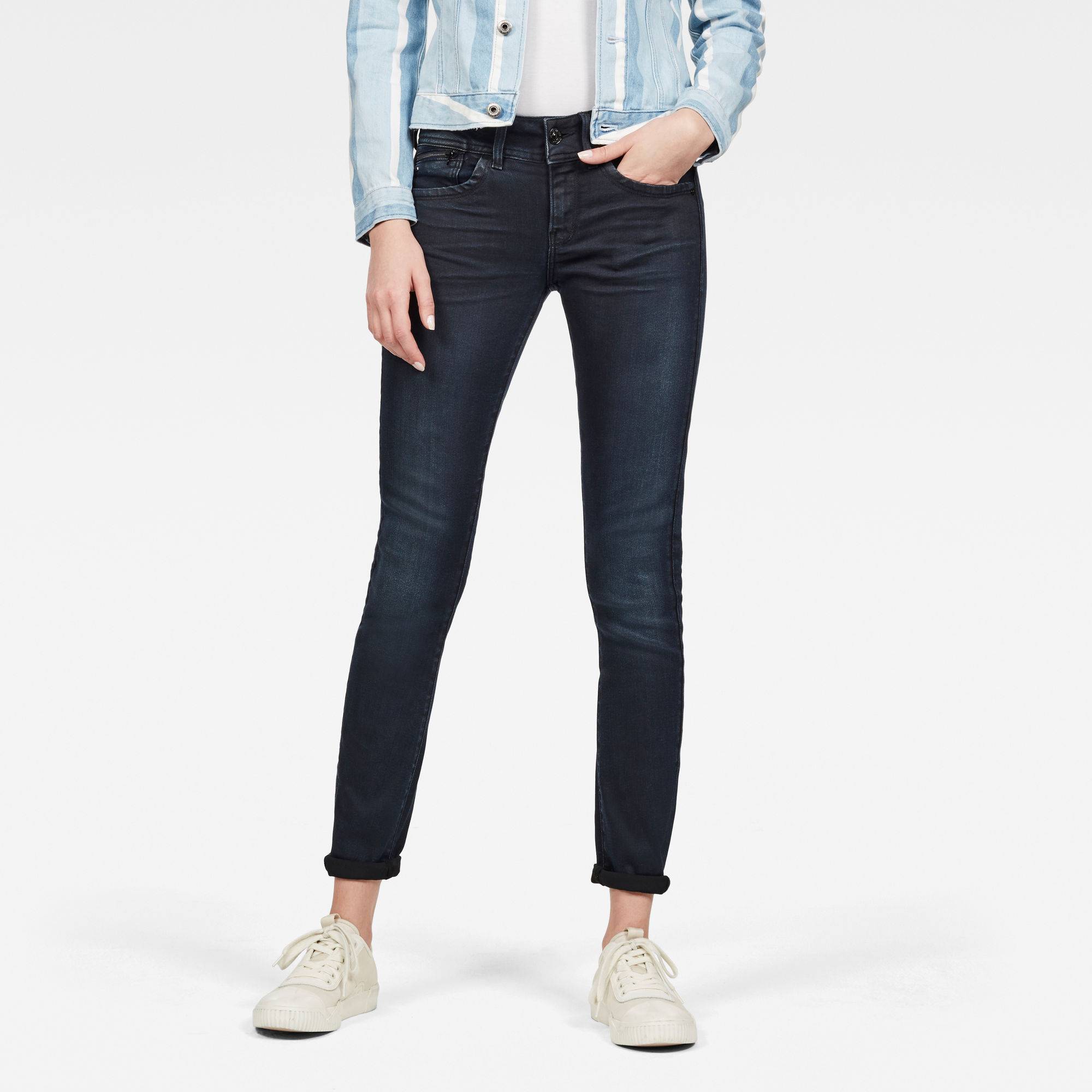 gstarraw-de-D12913-9615-A277-d8bd1 gstarraw-de-D12913-9615-A277-d8bd1