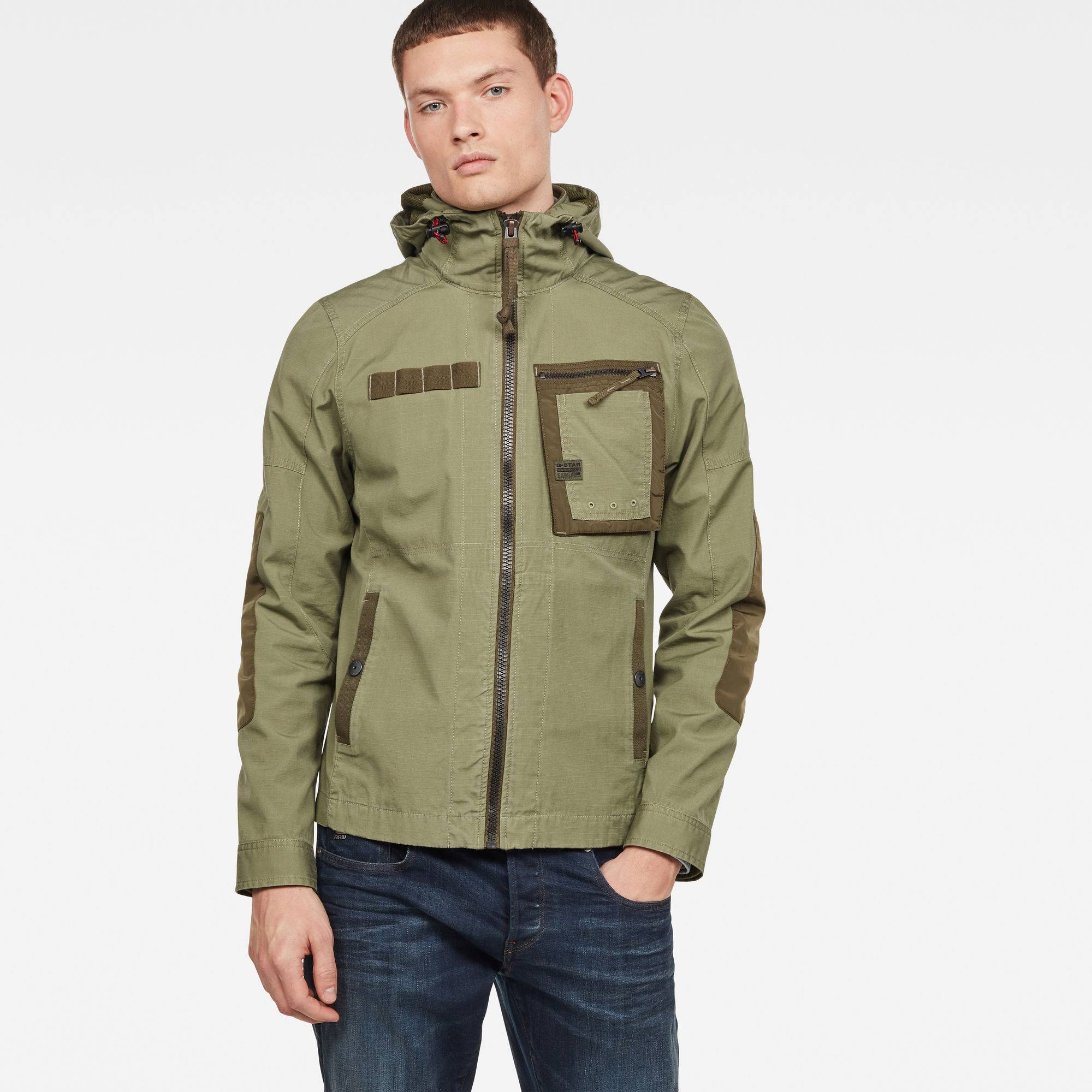 gstarraw-de-D12980-9706-724-cea1a gstarraw-de-D12980-9706-724-cea1a