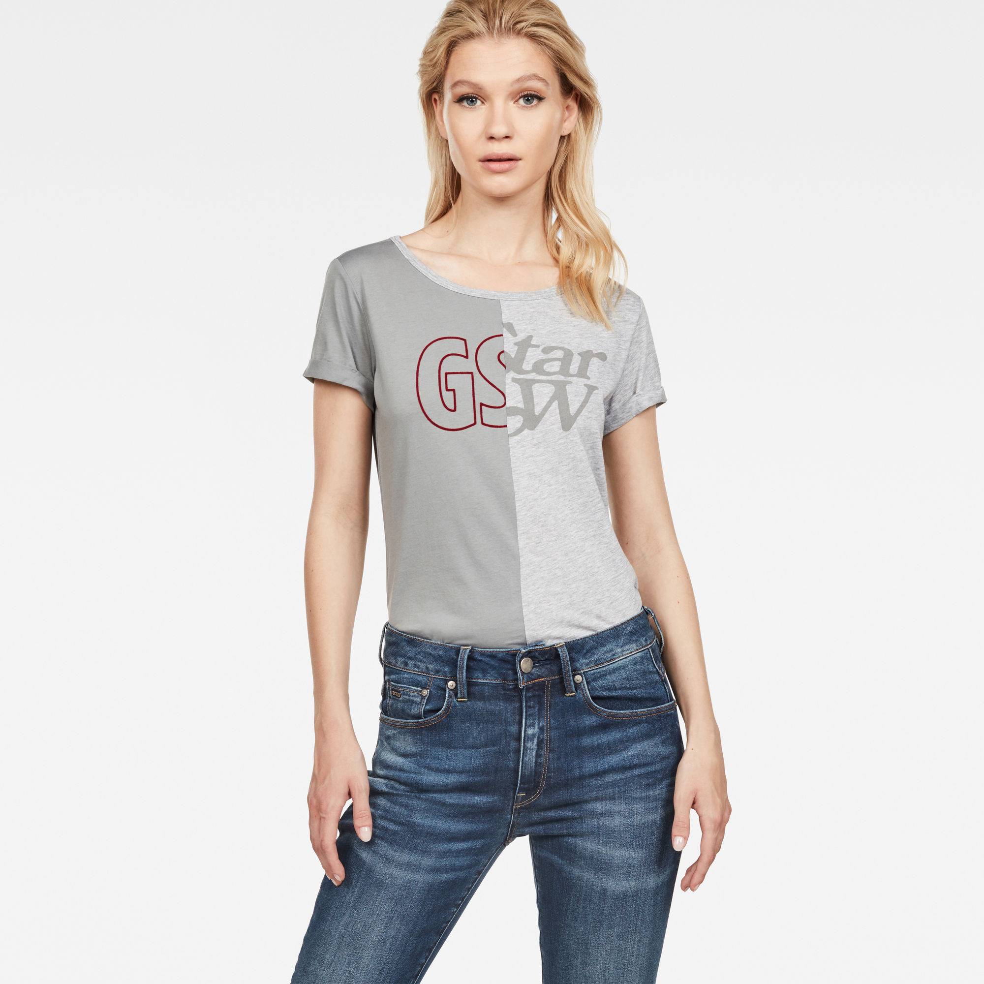 gstarraw-de-D13021-2757-906-c2b4d gstarraw-de-D13021-2757-906-c2b4d