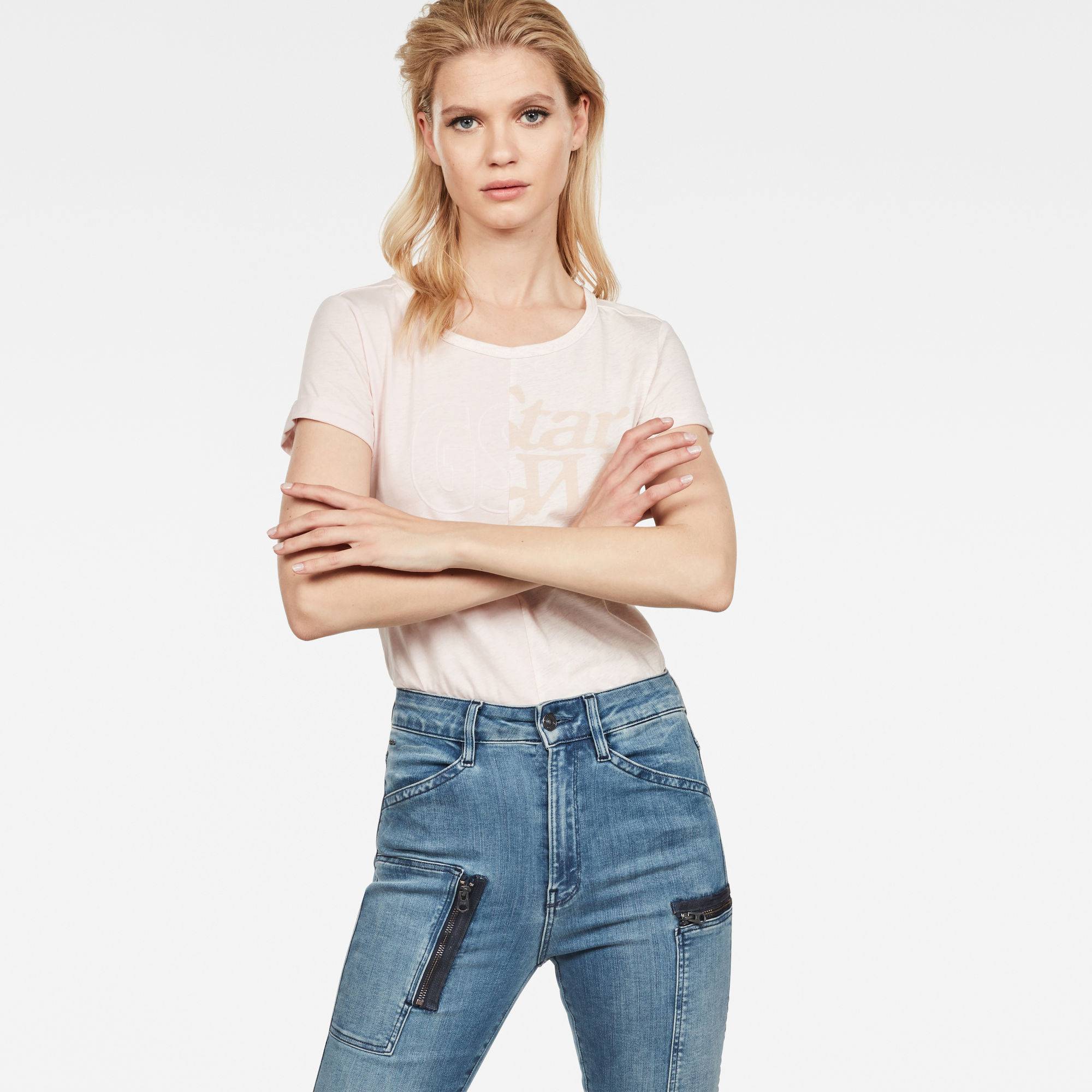 gstarraw-de-D13021-2757-A291-9f9bd gstarraw-de-D13021-2757-A291-9f9bd