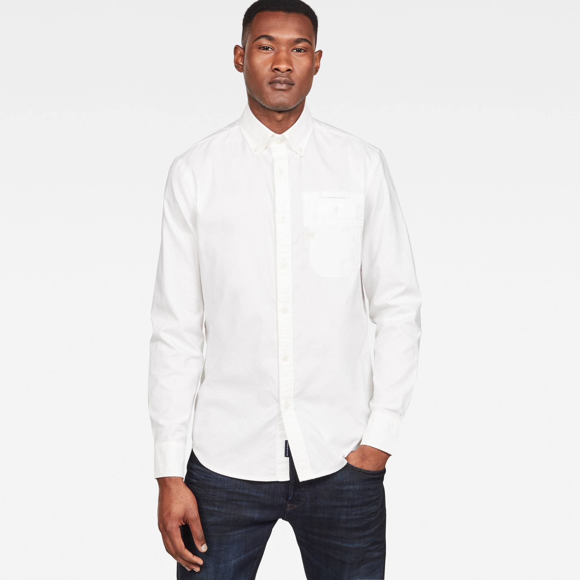 gstarraw-de-D13096-A208-110-b3ce6 gstarraw-de-D13096-A208-110-b3ce6