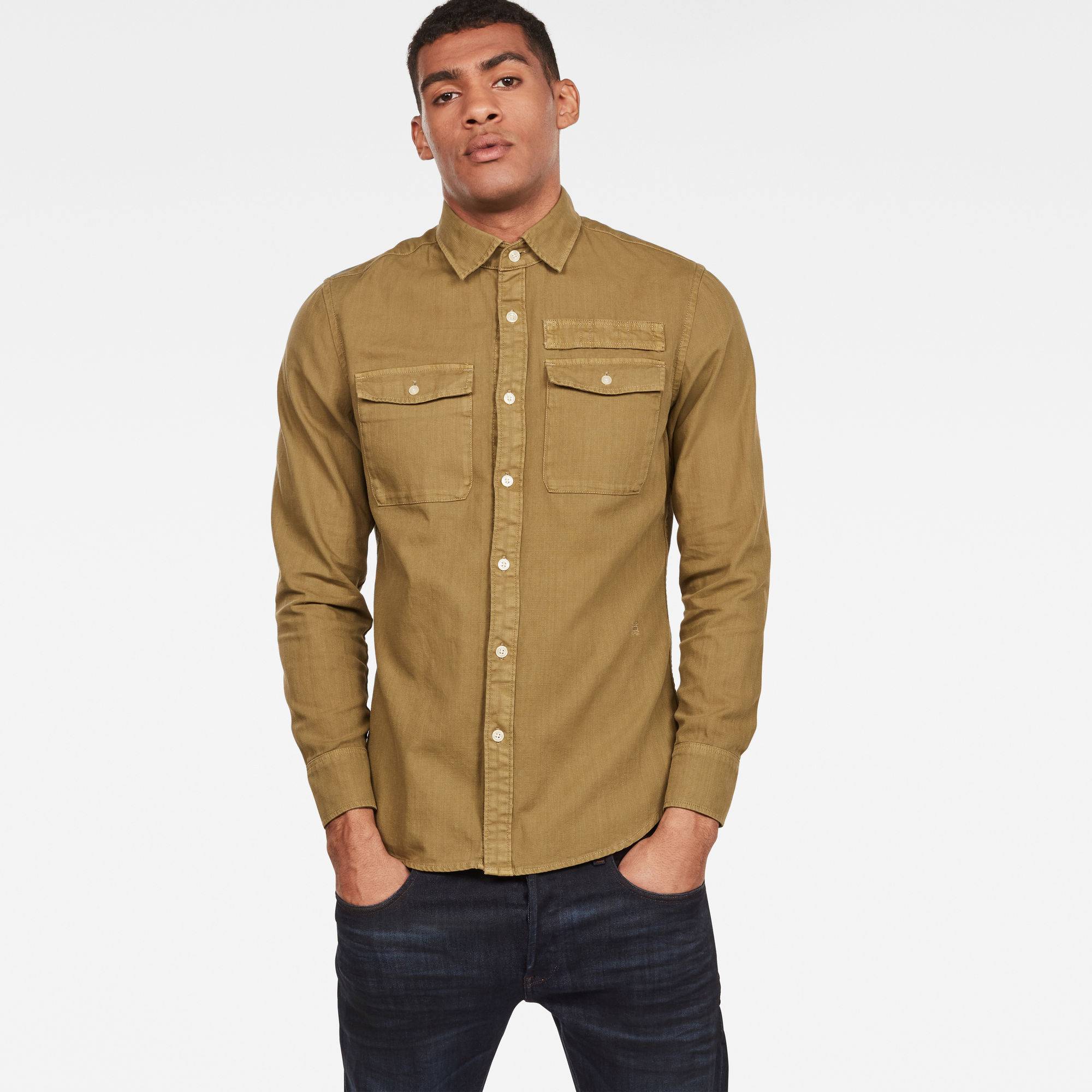 gstarraw-de-D13097-7647-9822-296cd gstarraw-de-D13097-7647-9822-296cd