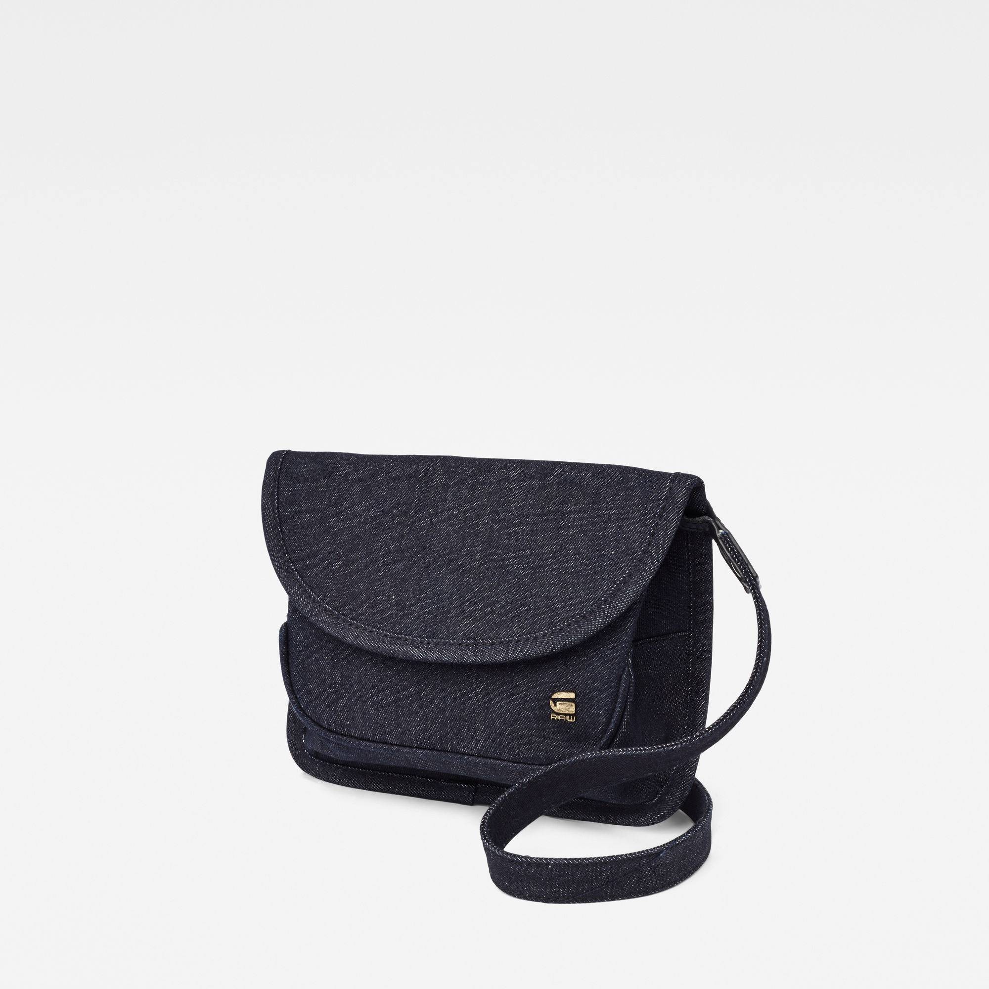 gstarraw-de-D13230-A131-001-cd433 gstarraw-de-D13230-A131-001-cd433