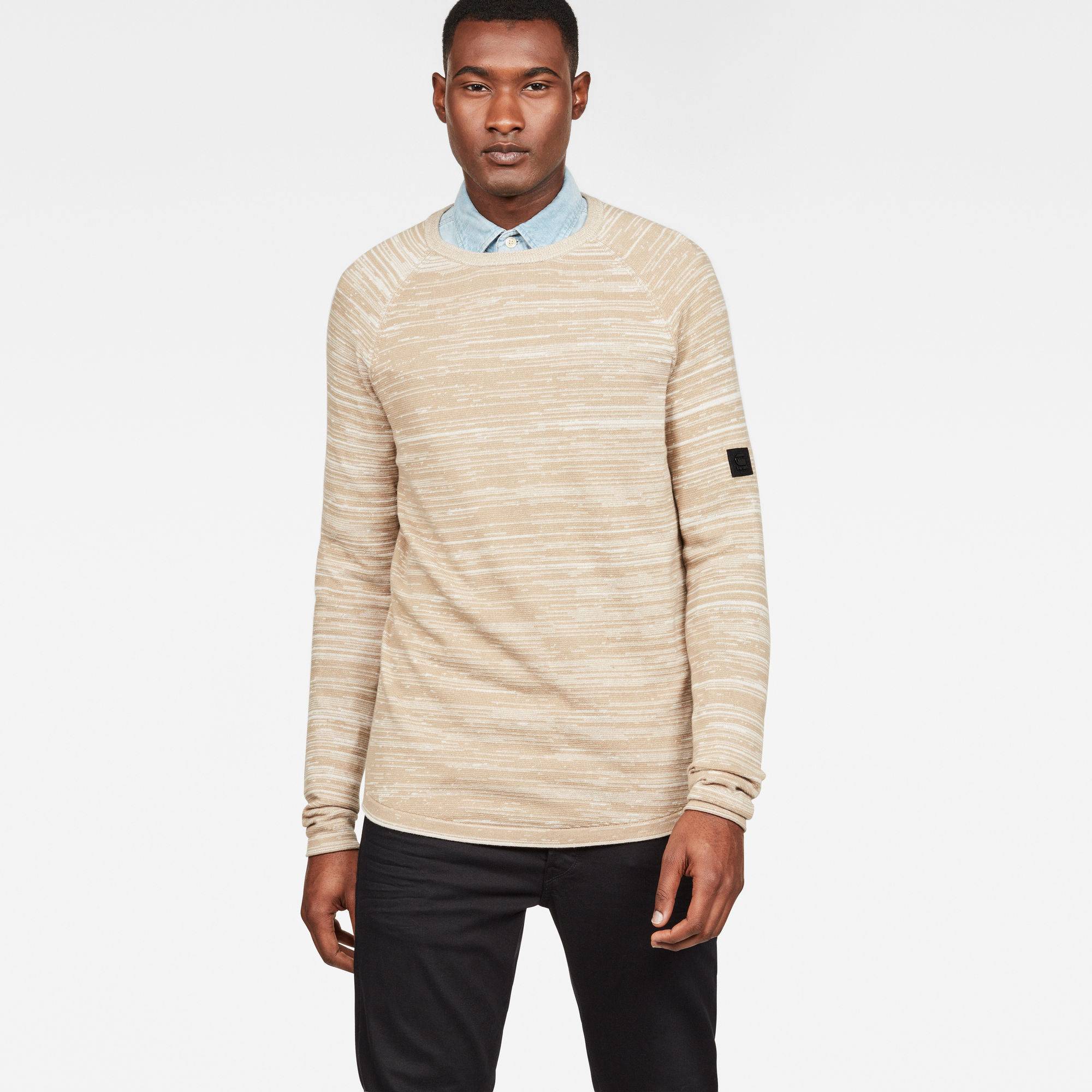 gstarraw-de-D13272-B150-A374-59969 gstarraw-de-D13272-B150-A374-59969