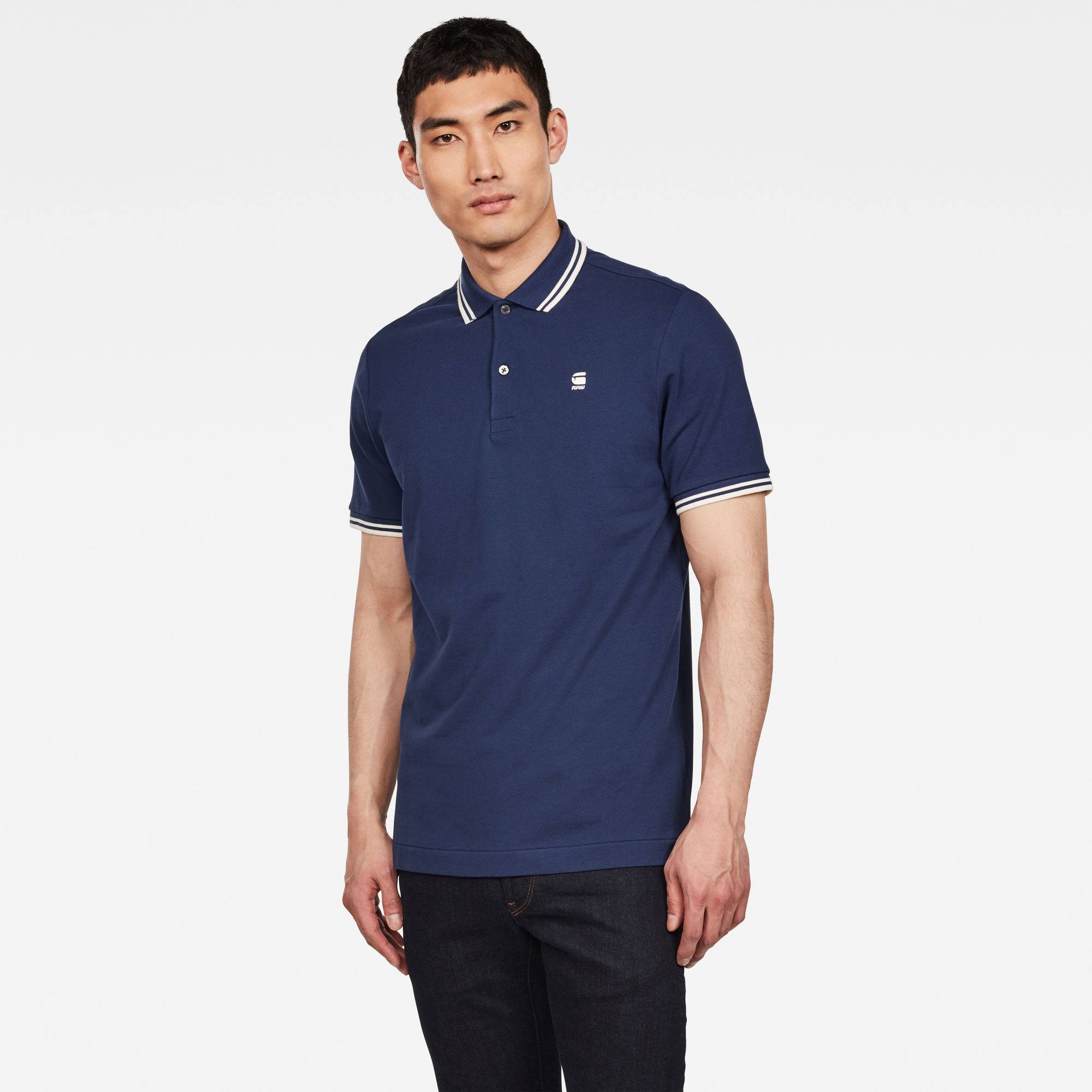 gstarraw-de-D13325-5864-1305-b9d80 gstarraw-de-D13325-5864-1305-b9d80