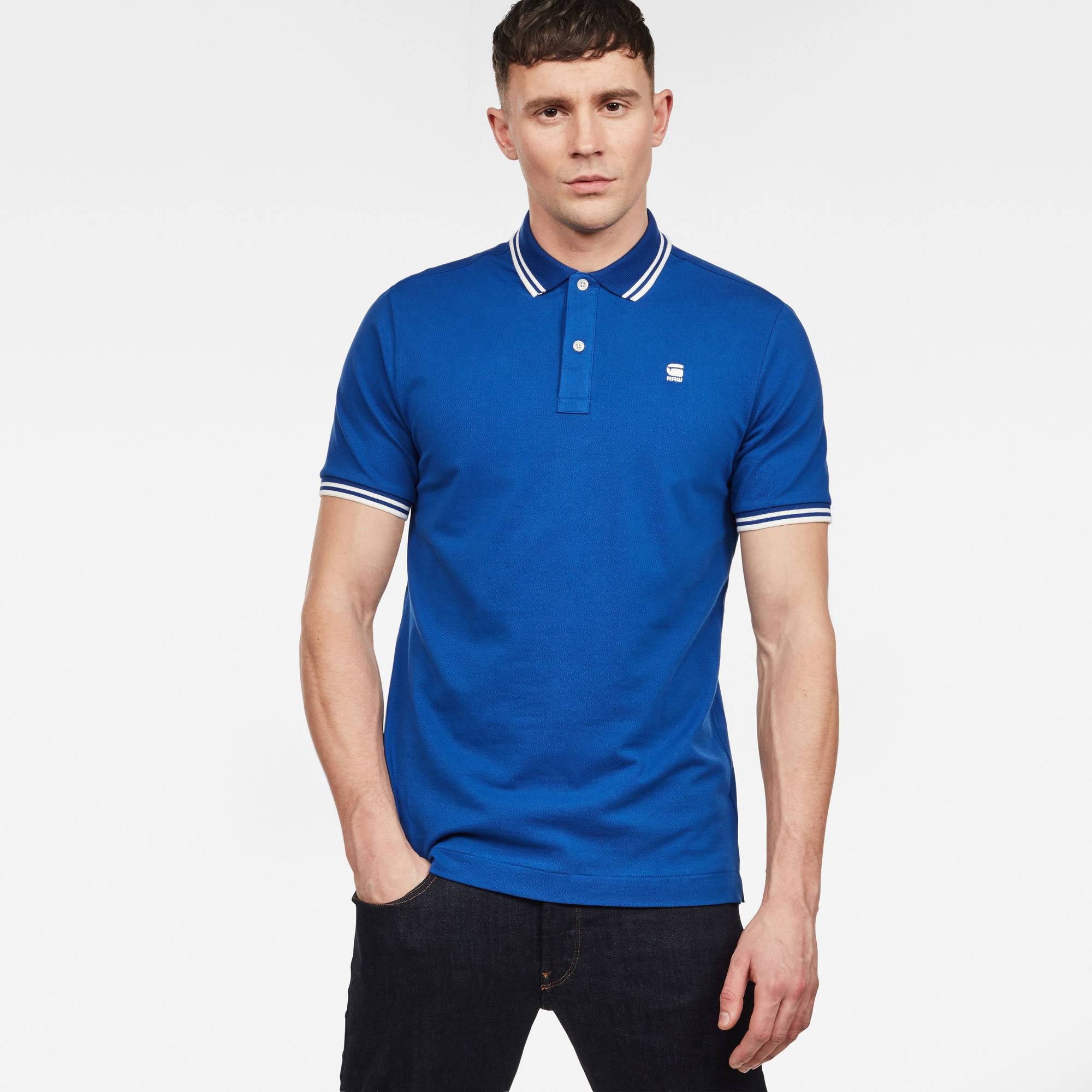 gstarraw-de-D13325-5864-2727-f9831 gstarraw-de-D13325-5864-2727-f9831