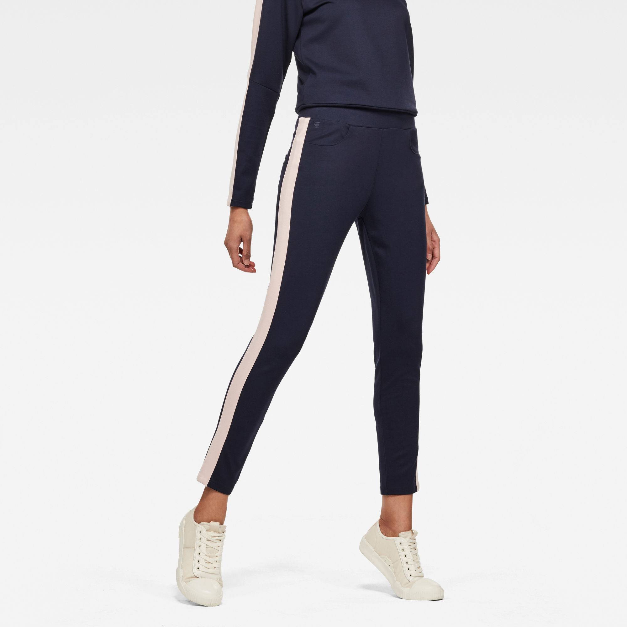 gstarraw-de-D13346-9298-A385-bf165 gstarraw-de-D13346-9298-A385-bf165