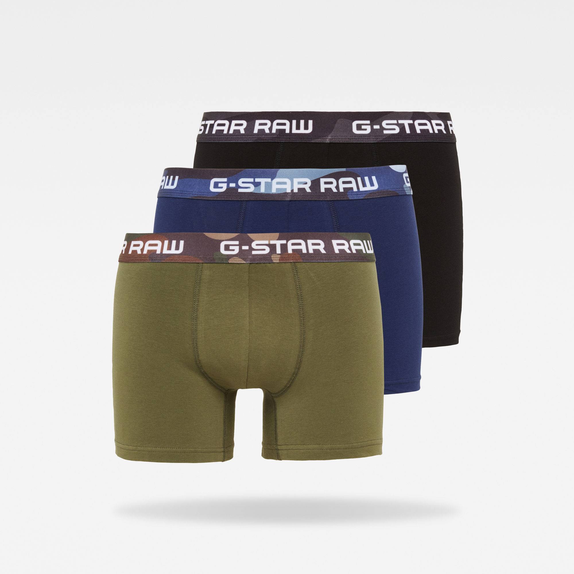 gstarraw-de-D13385-2058-A402-cdf63