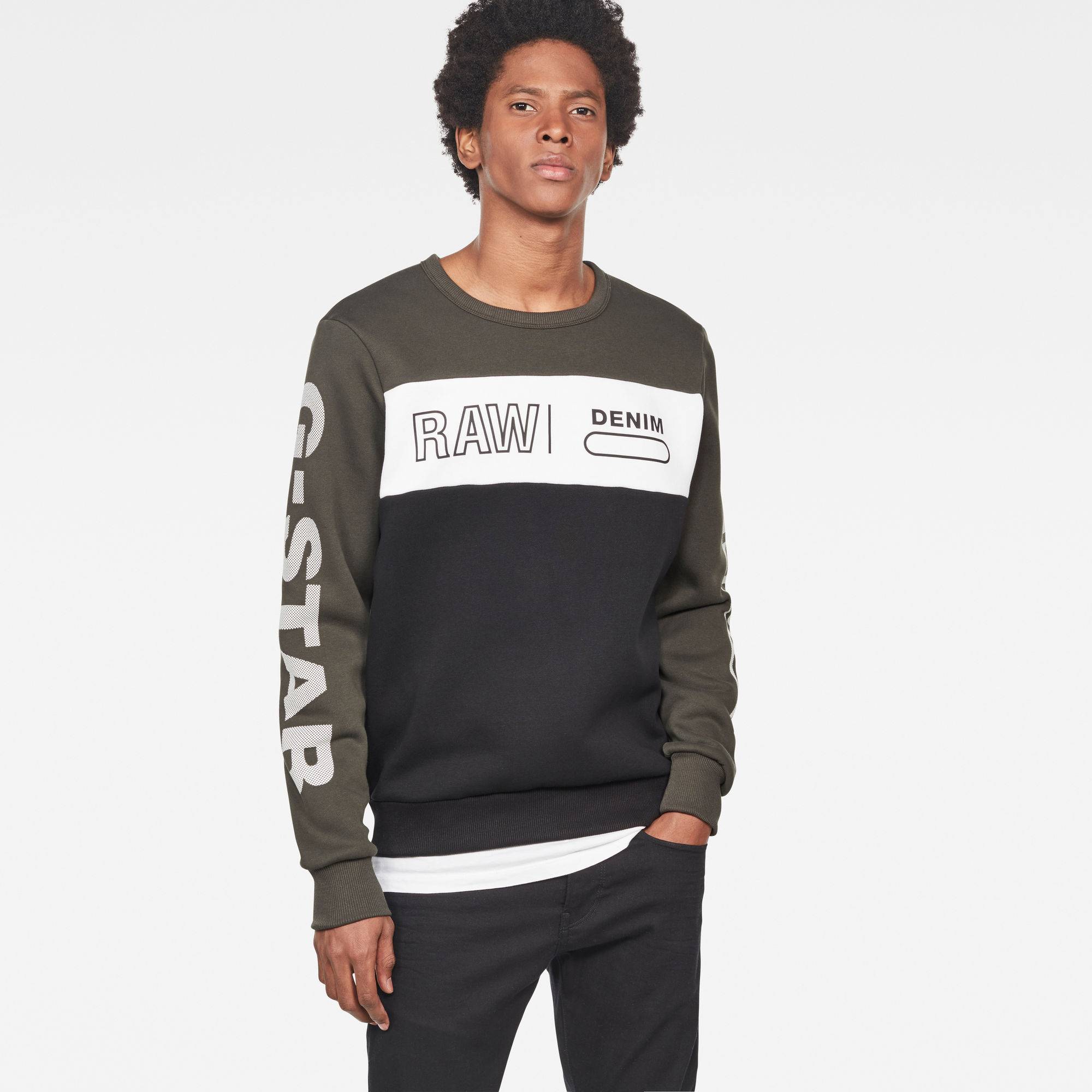 gstarraw-de-D13399-A971-9338-ee1cc gstarraw-de-D13399-A971-9338-ee1cc