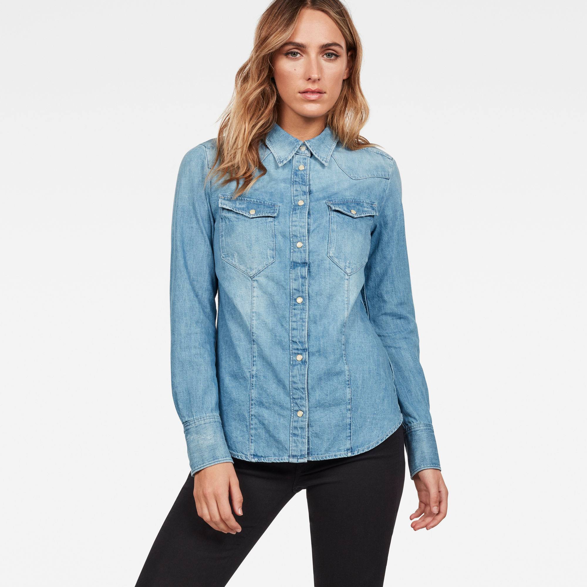 gstarraw-de-D13437-9997-3142-a6bbb