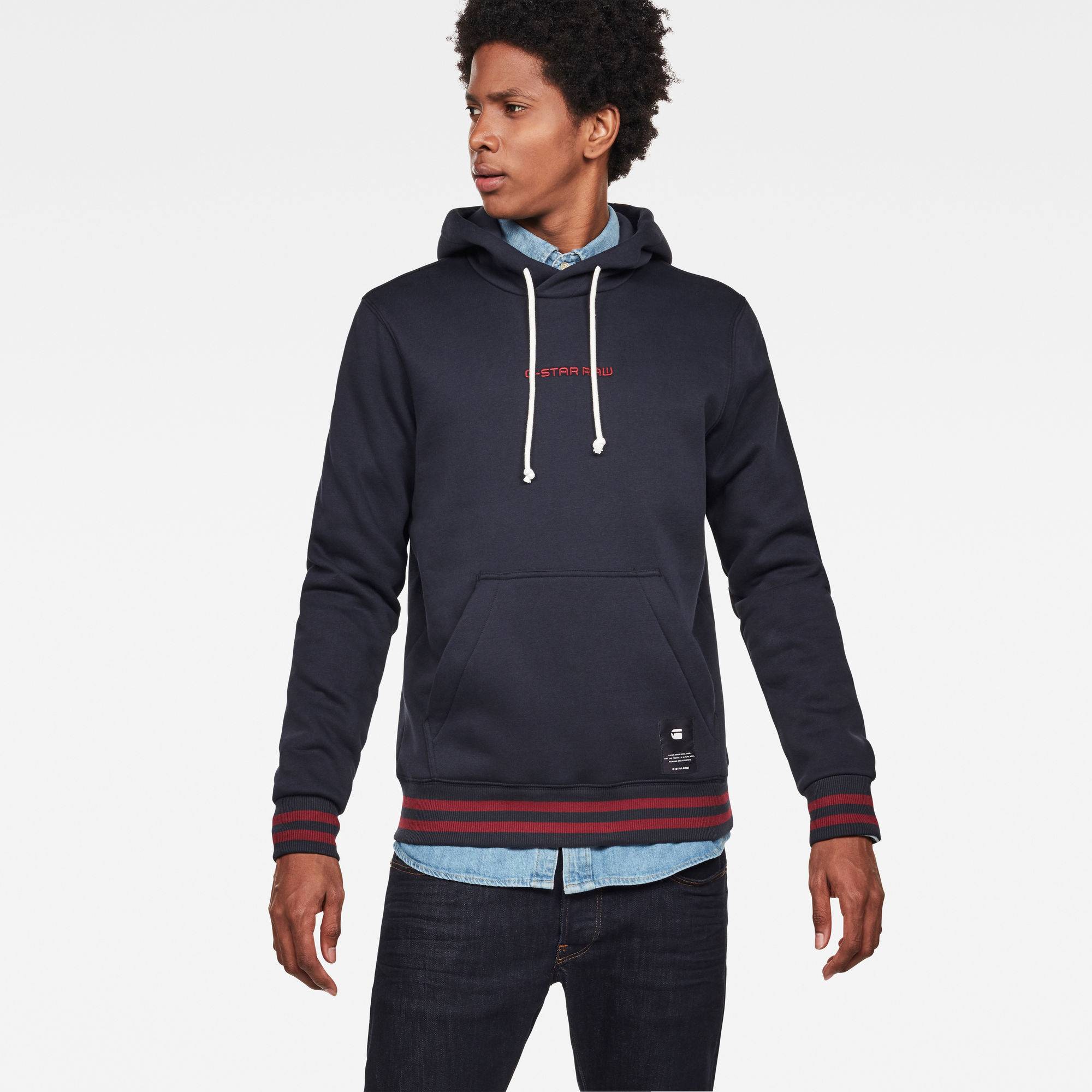 gstarraw-de-D13451-A971-4213-2ff9d gstarraw-de-D13451-A971-4213-2ff9d