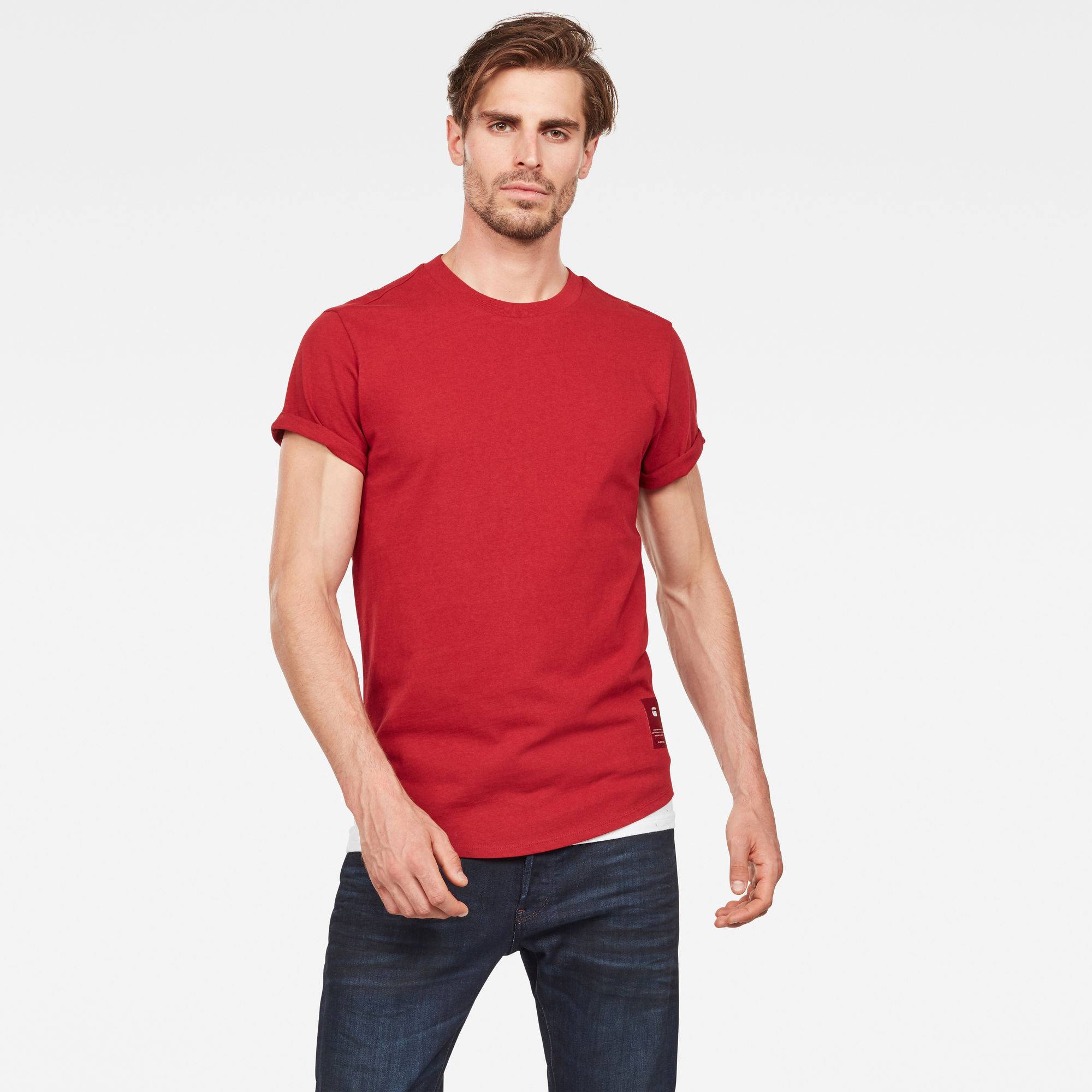 gstarraw-de-D13470-4561-4749-3892e gstarraw-de-D13470-4561-4749-3892e
