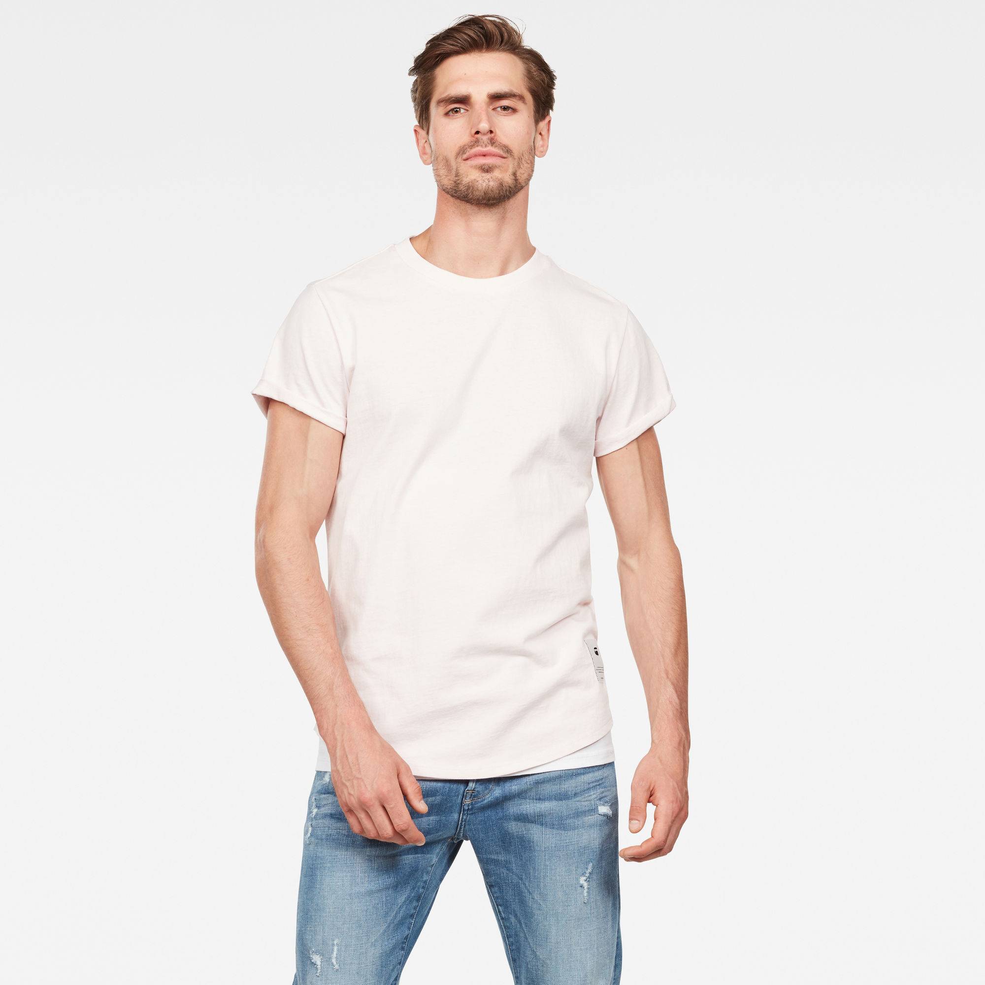gstarraw-de-D13470-4561-647-a6f16 gstarraw-de-D13470-4561-647-a6f16