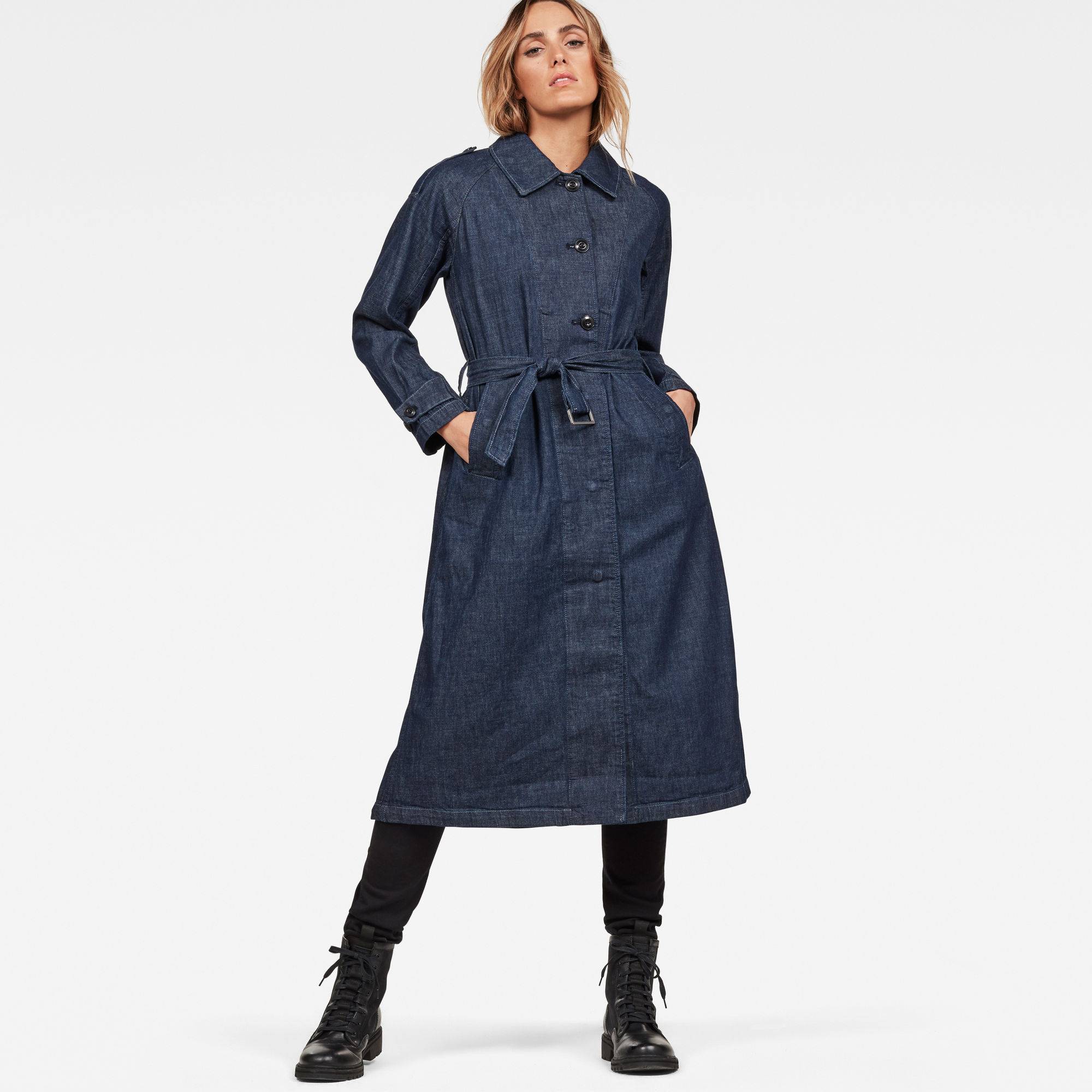 gstarraw-de-D13480-D013-9115-6853e