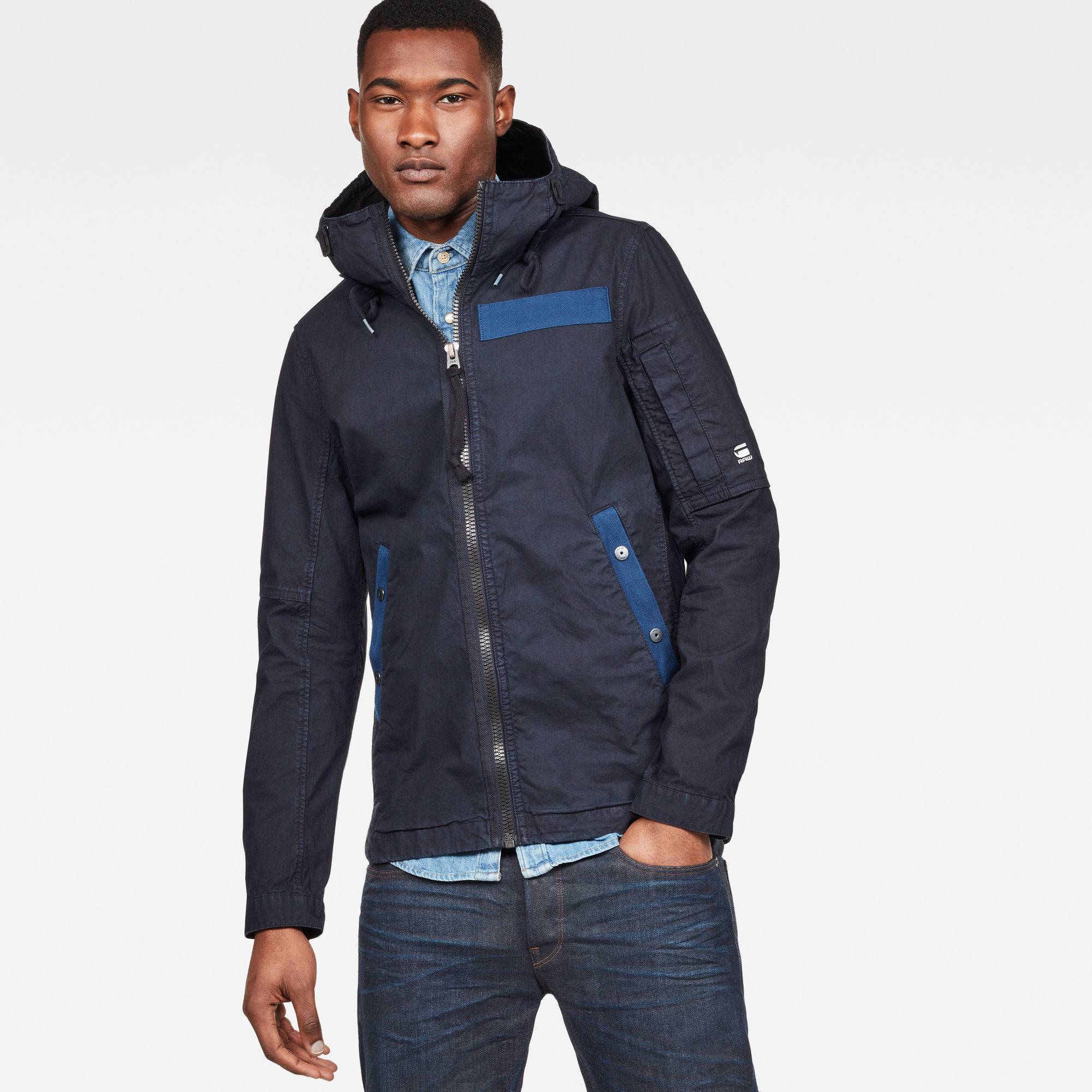 gstarraw-de-D13533-9740-4213-b1cf5 gstarraw-de-D13533-9740-4213-b1cf5