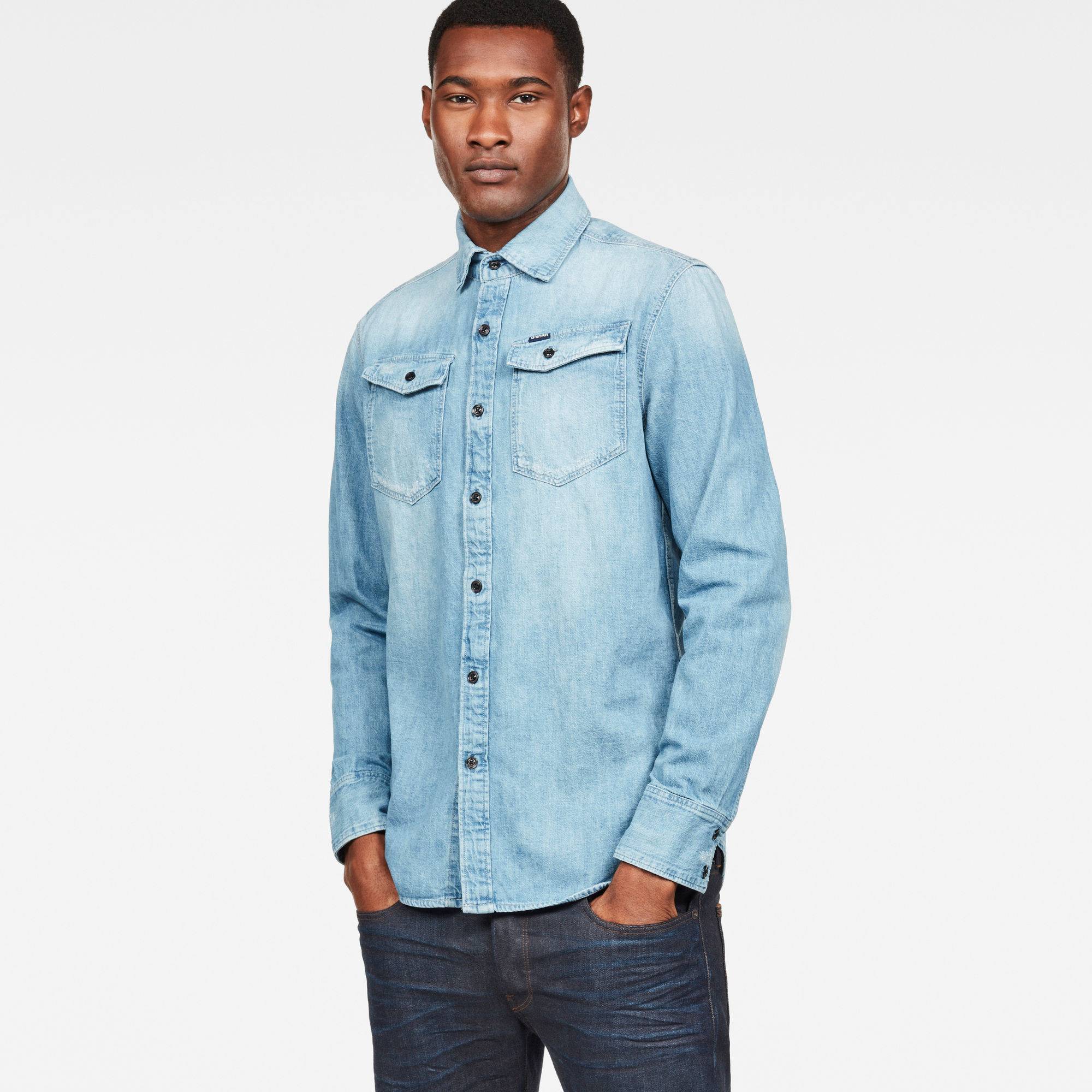 gstarraw-de-D13543-9997-3142-7646e gstarraw-de-D13543-9997-3142-7646e